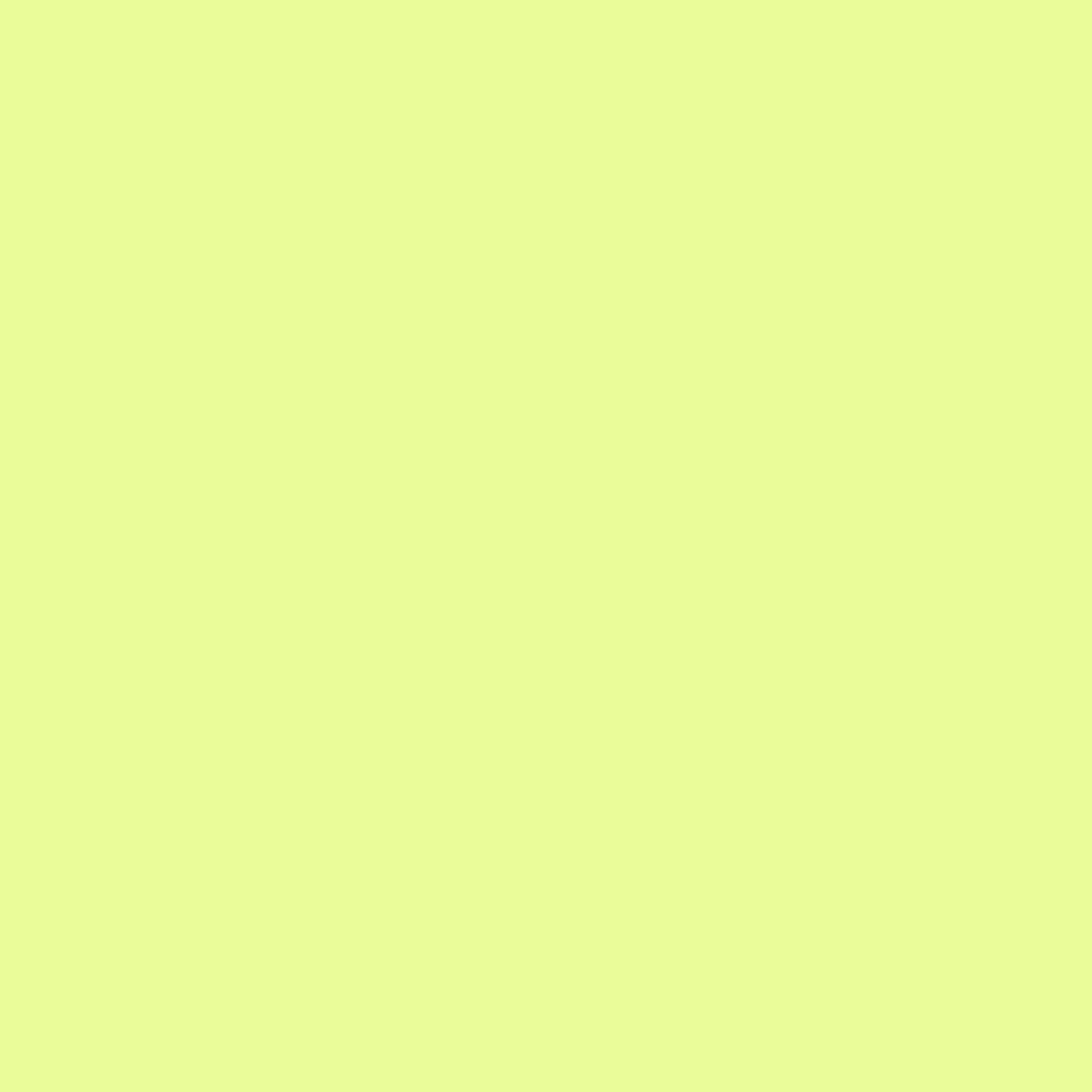 Makower Spectrum Plain Solid Fabric - Image 15