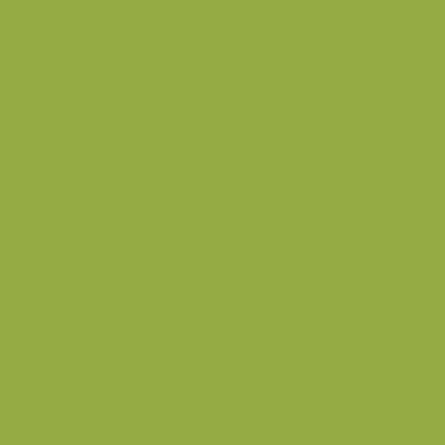 Makower Spectrum Plain Solid Fabric - Image 16