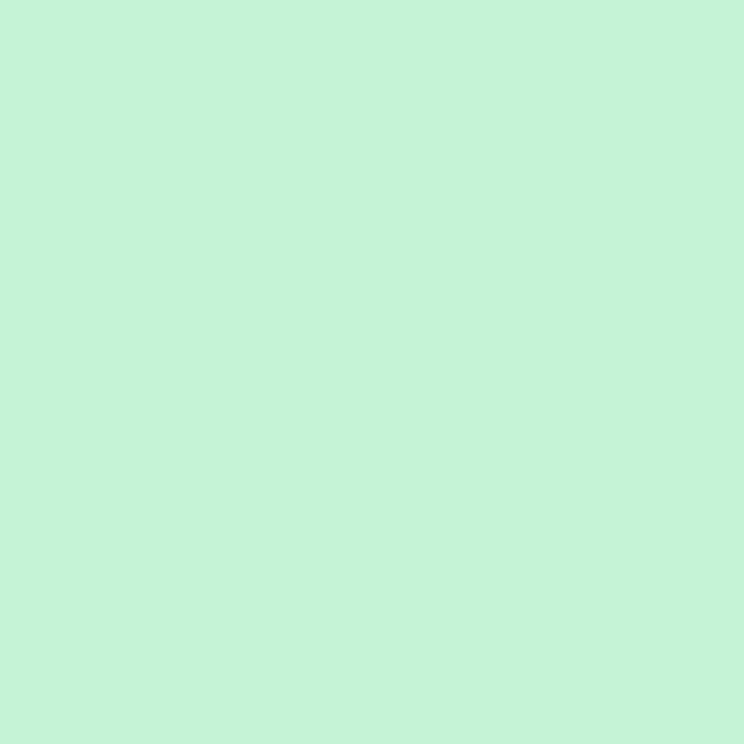 Makower Spectrum Plain Solid Fabric - Image 17