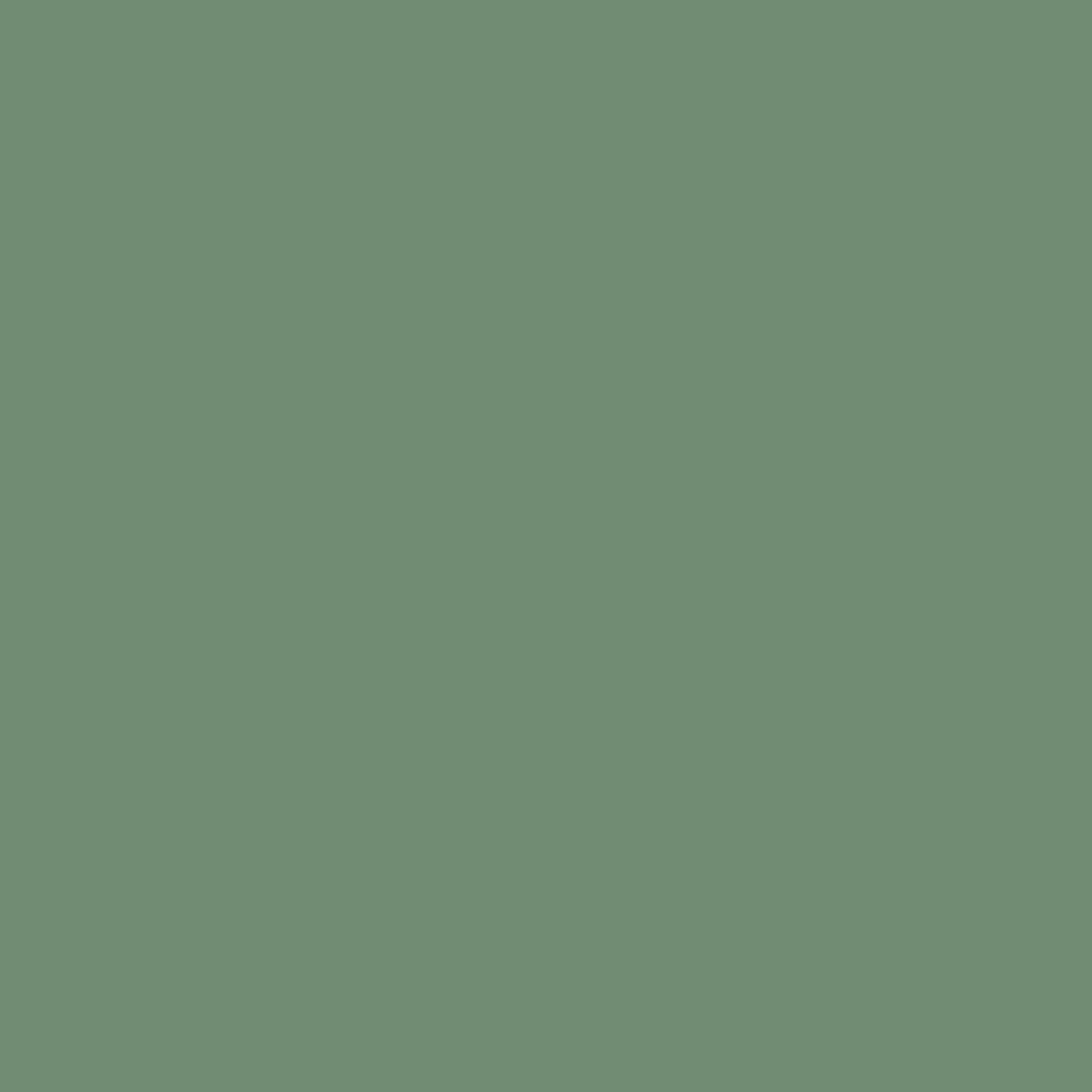 Makower Spectrum Plain Solid Fabric - Image 18