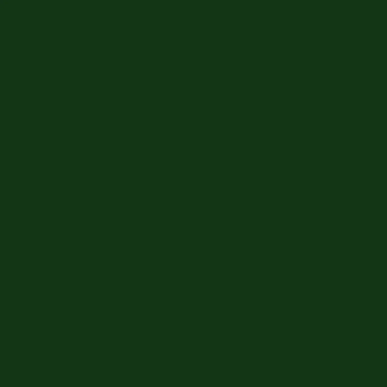 Makower Spectrum Plain Solid Fabric - Image 19