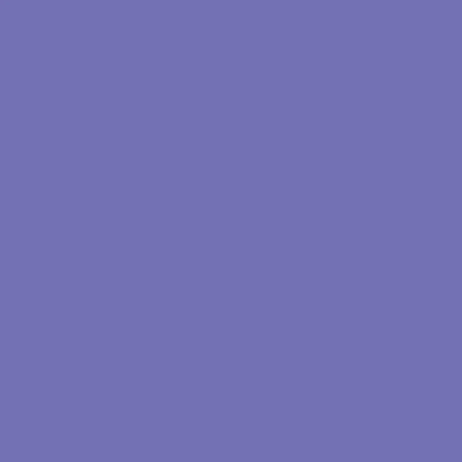 Makower Spectrum Plain Solid Fabric - Image 20