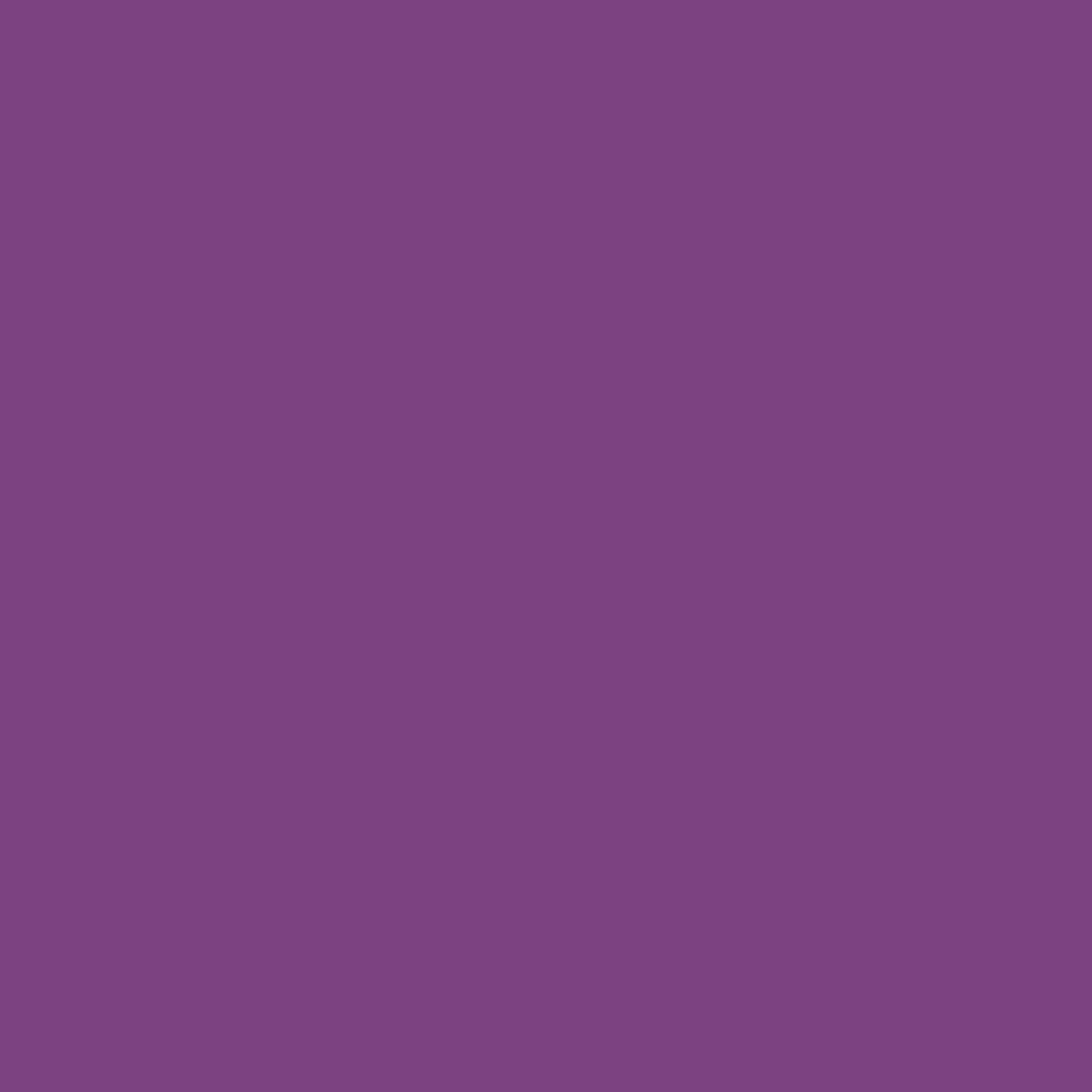 Makower Spectrum Plain Solid Fabric - Image 21