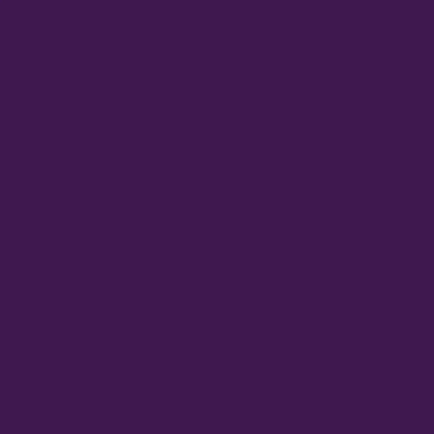 Makower Spectrum Plain Solid Fabric - Image 22