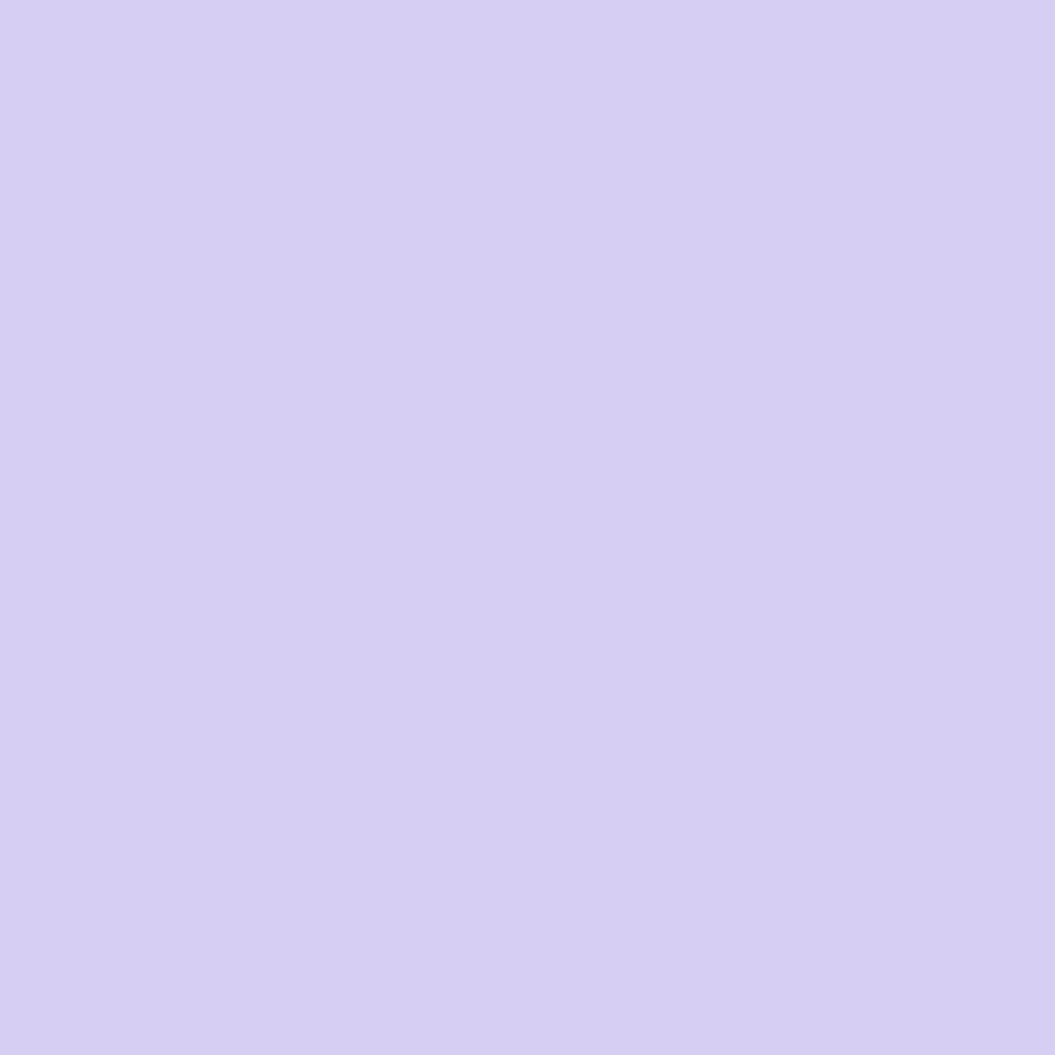 Makower Spectrum Plain Solid Fabric - Image 23