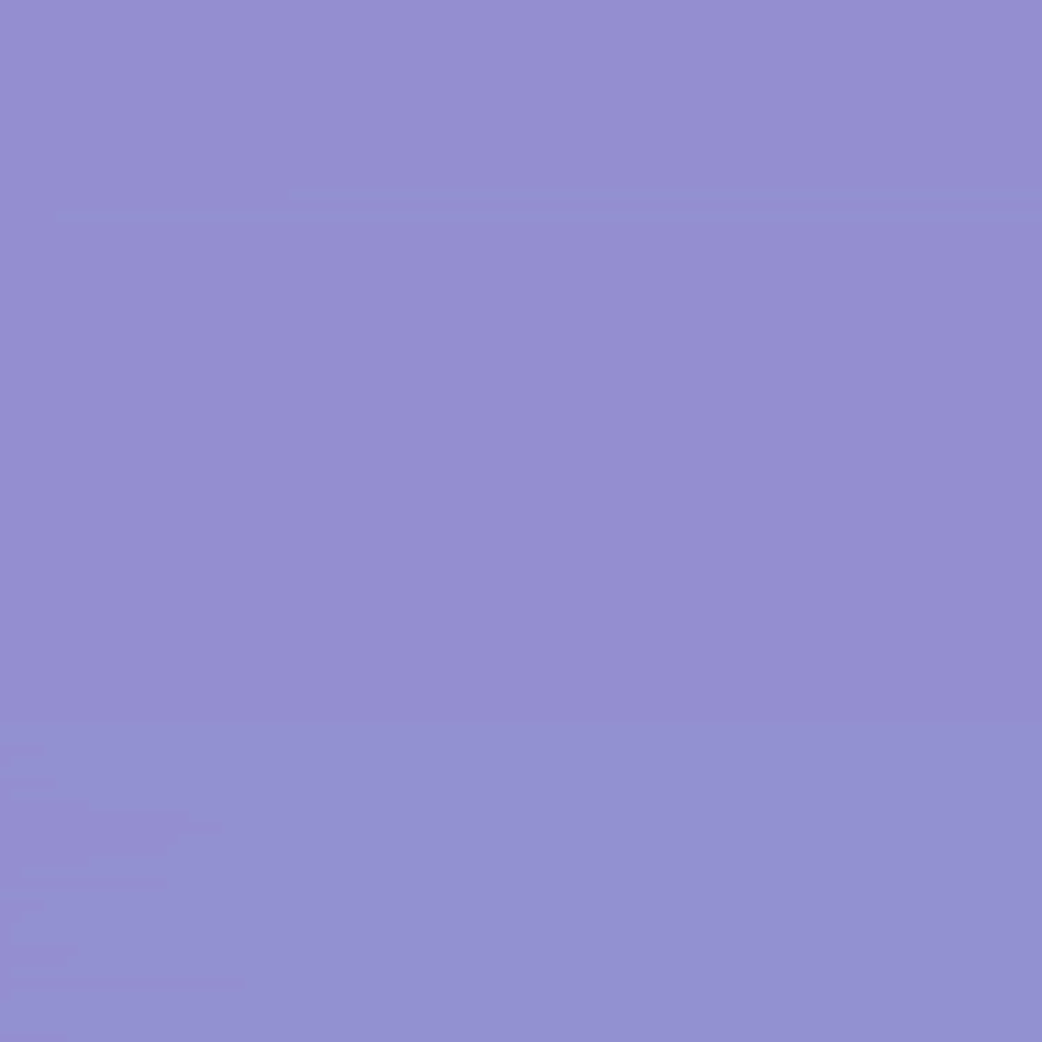 Makower Spectrum Plain Solid Fabric - Image 24