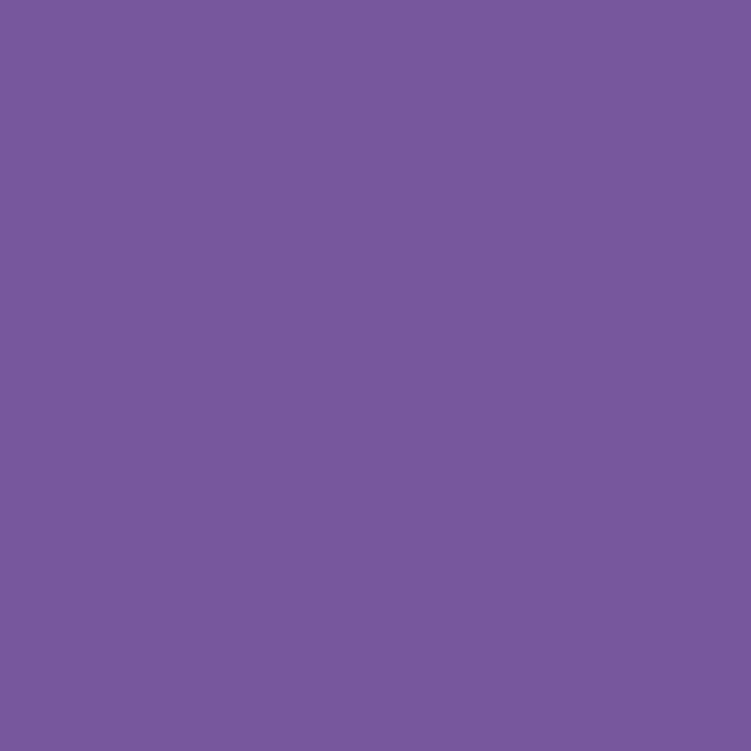 Makower Spectrum Plain Solid Fabric - Image 25