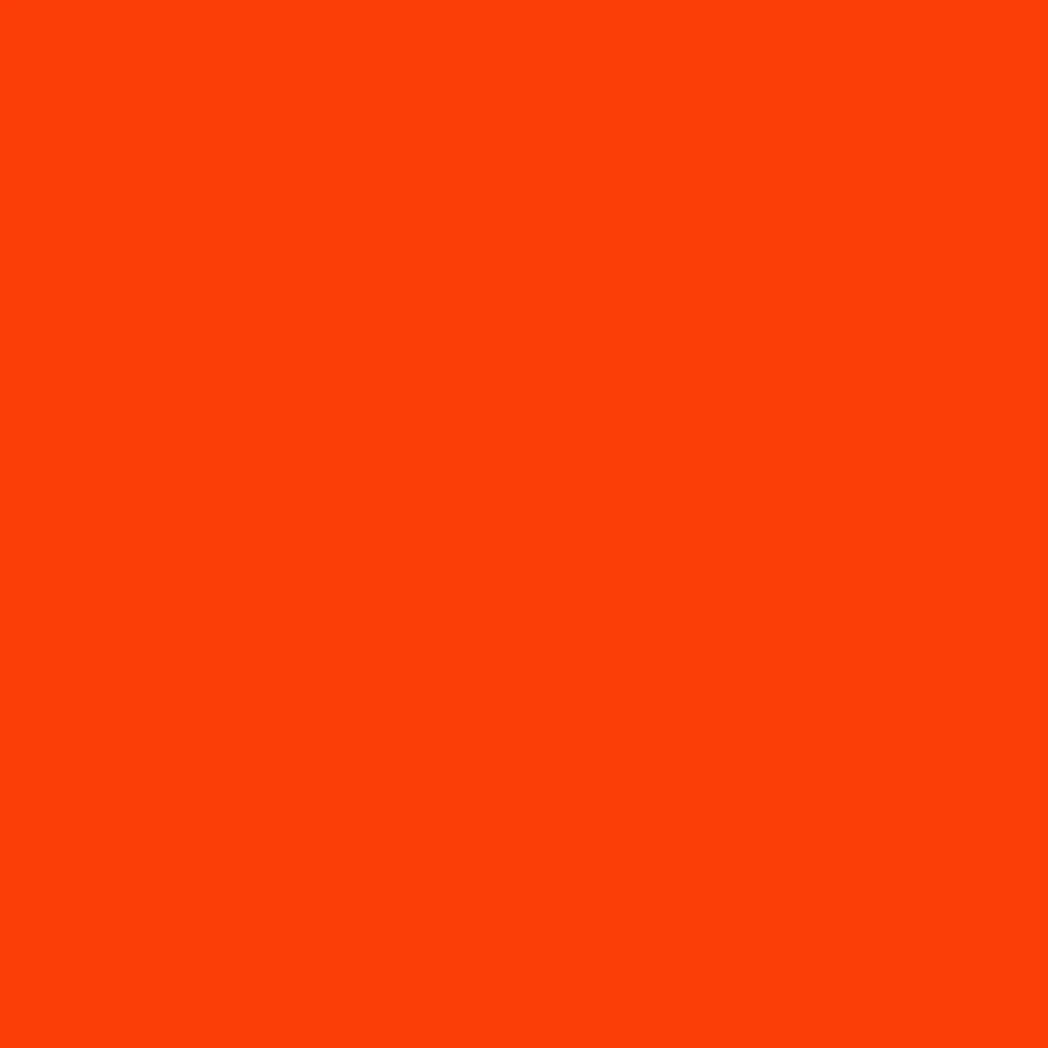 Makower Spectrum Plain Solid Fabric - Image 26
