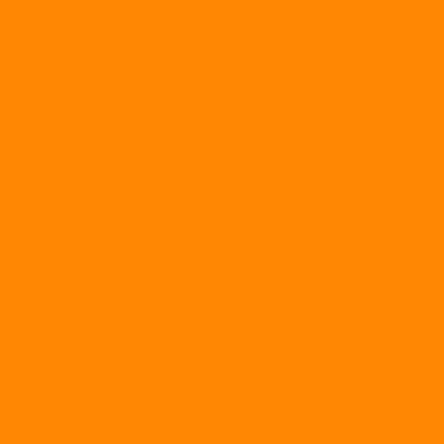 Makower Spectrum Plain Solid Fabric - Image 27
