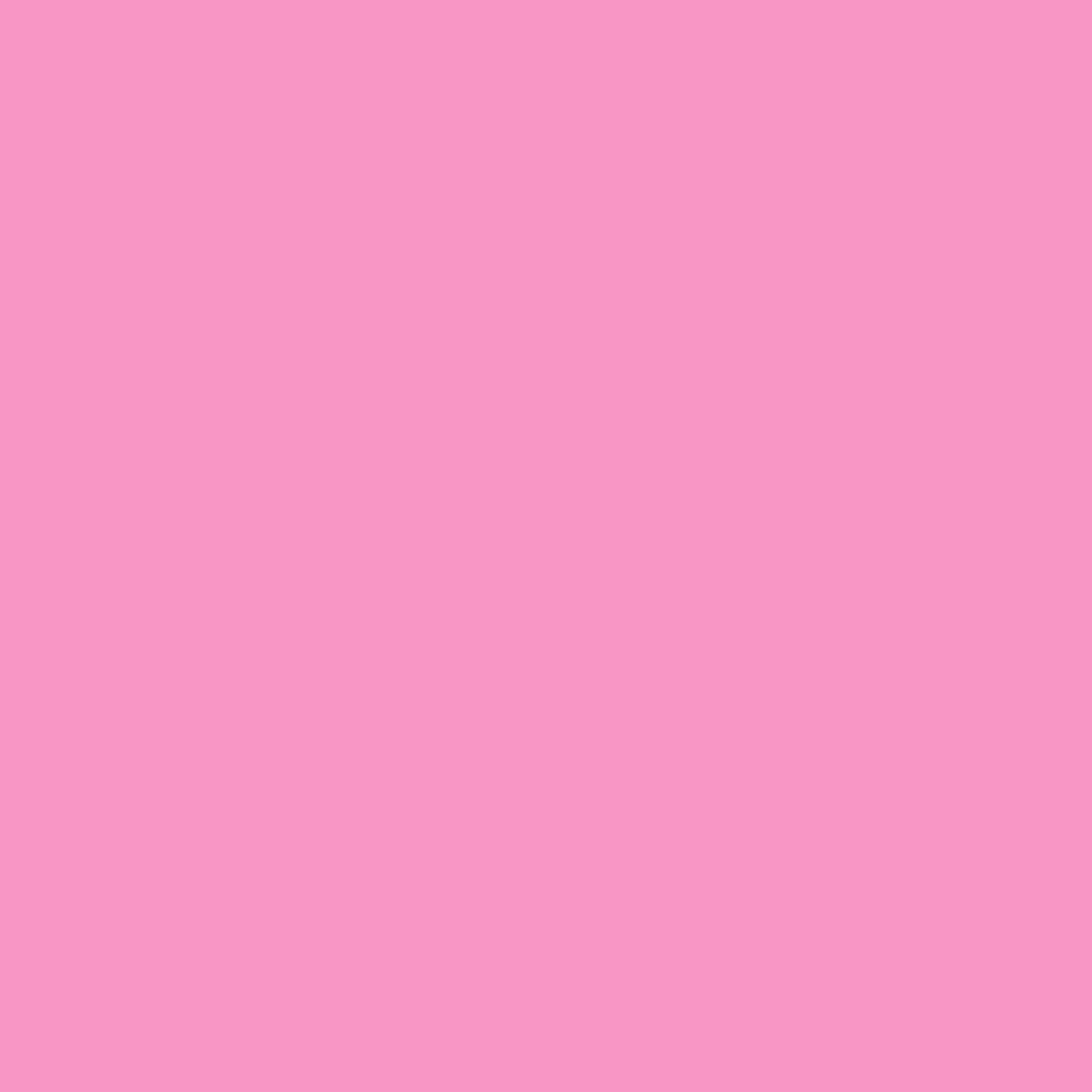 Makower Spectrum Plain Solid Fabric - Image 29