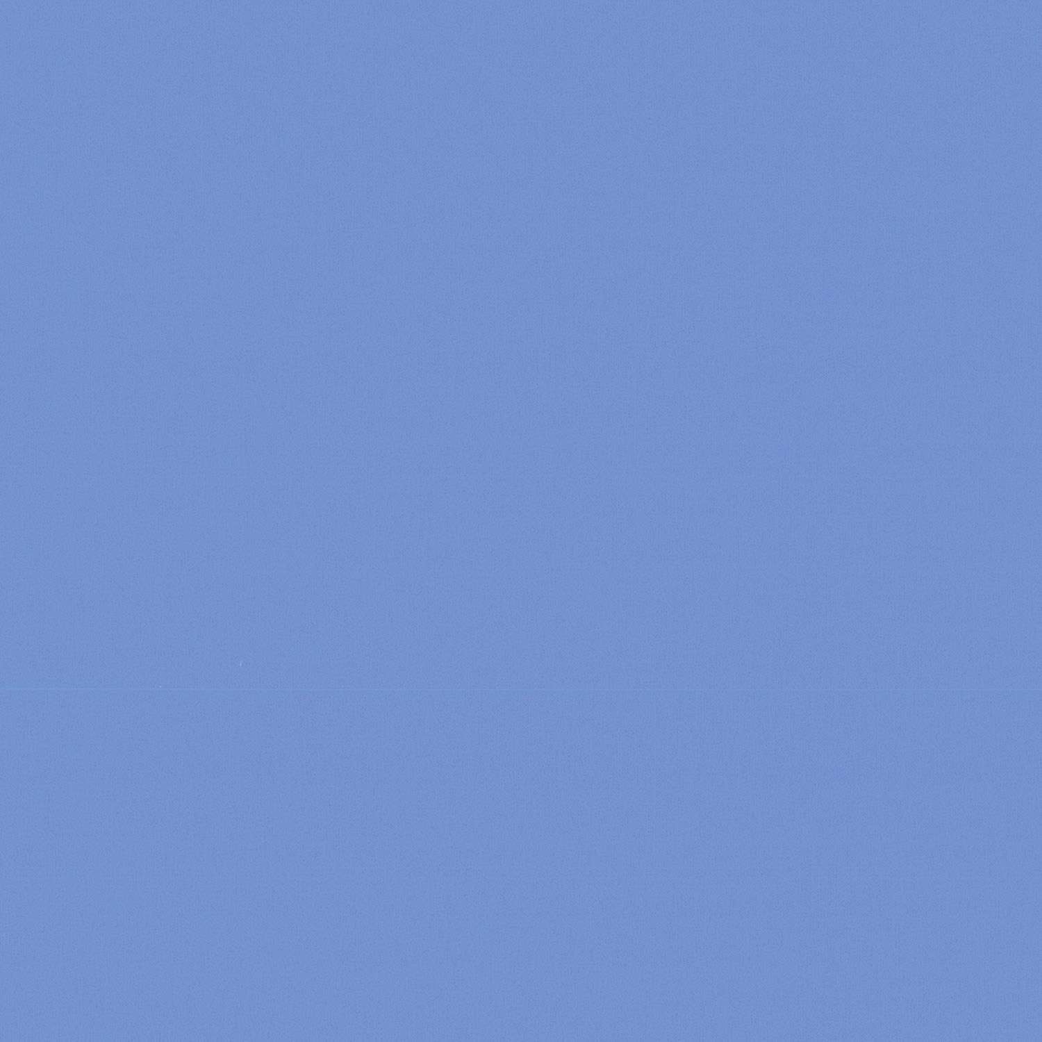 Makower Spectrum Plain Solid Fabric - Image 3