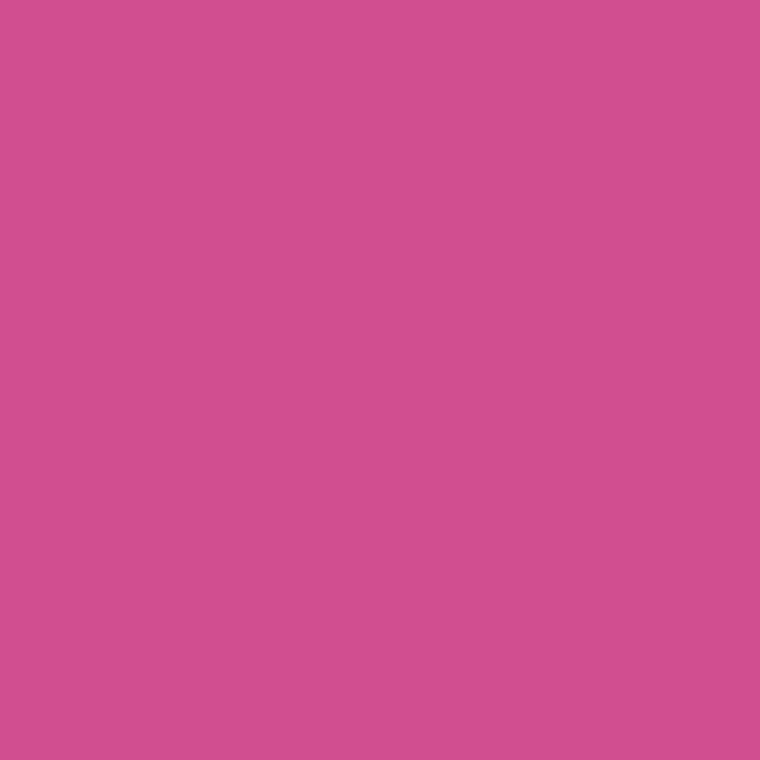 Makower Spectrum Plain Solid Fabric - Image 30