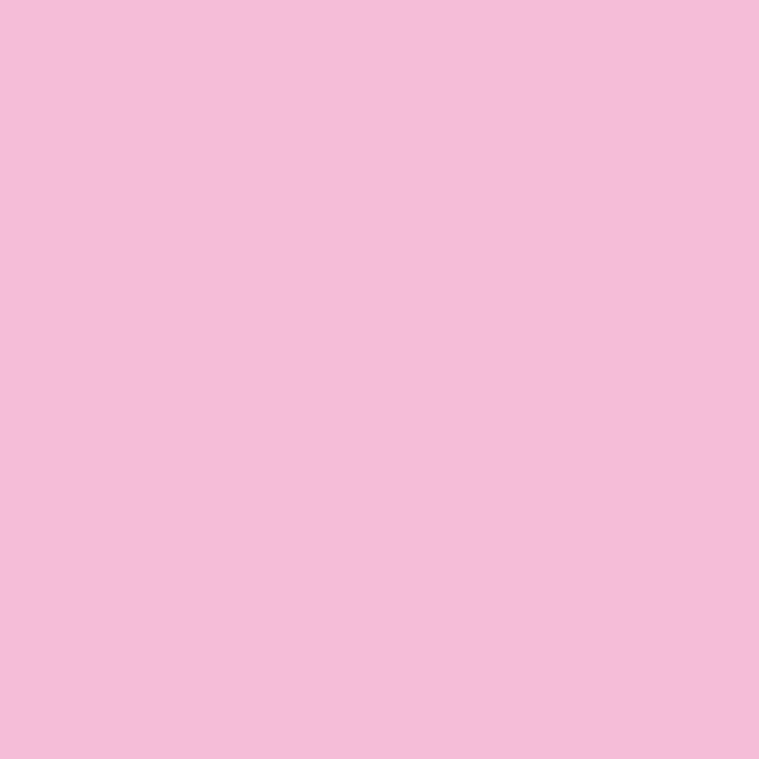 Makower Spectrum Plain Solid Fabric - Image 31