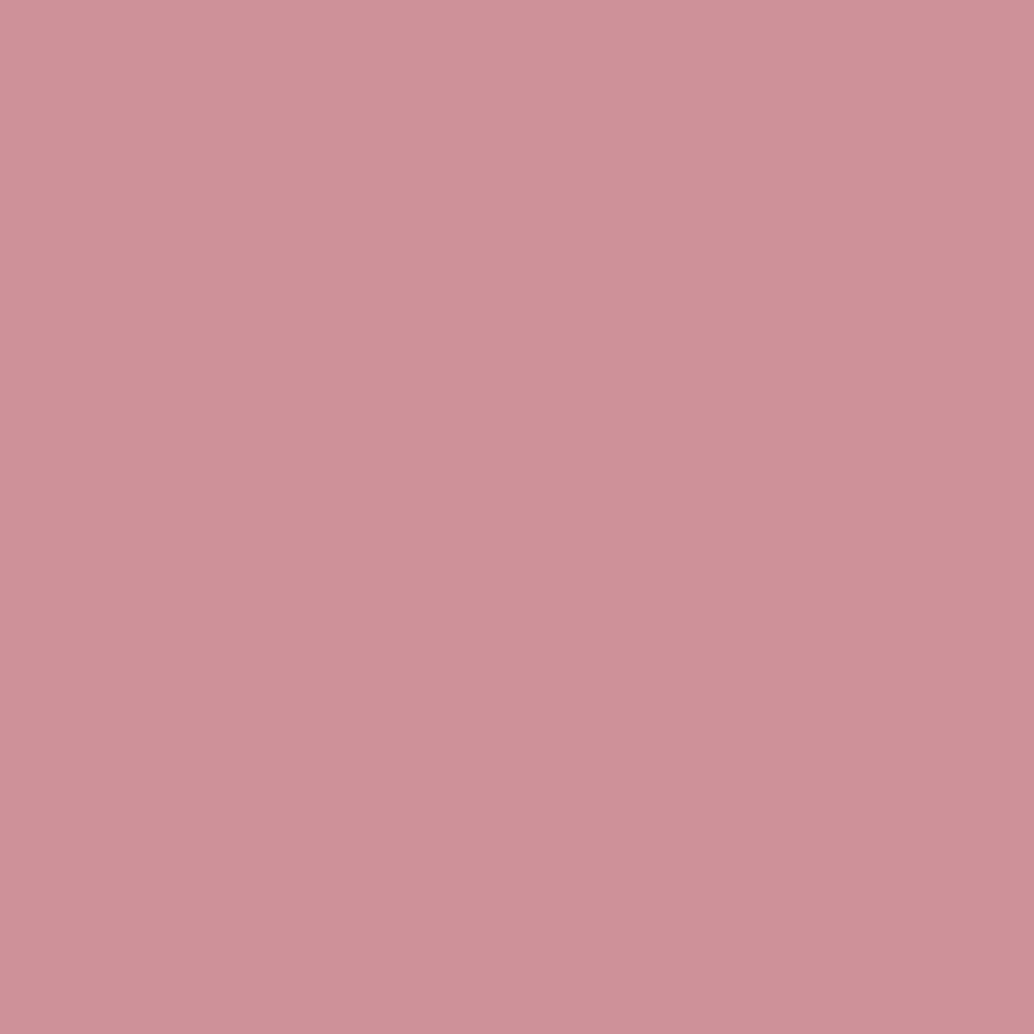Makower Spectrum Plain Solid Fabric - Image 32