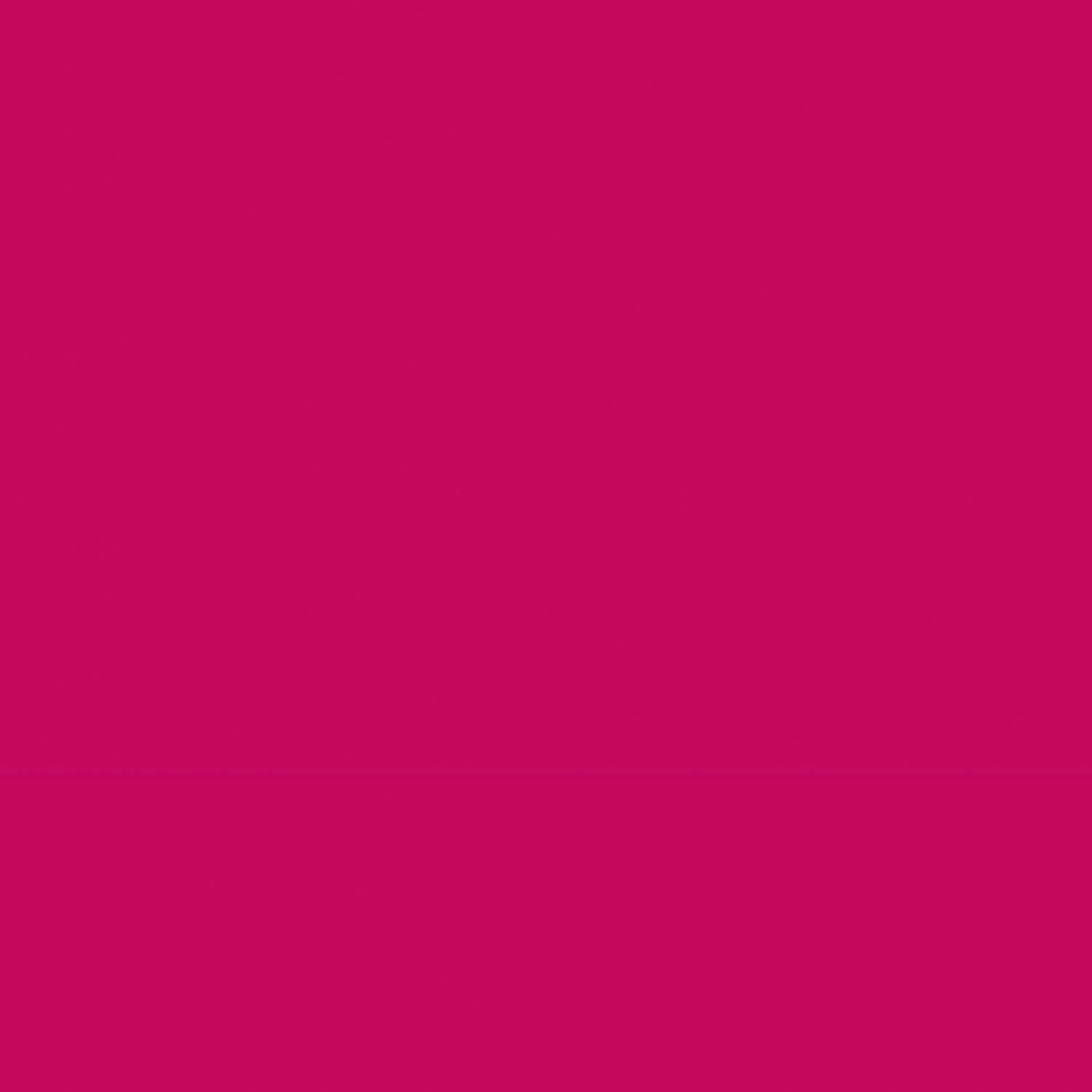 Makower Spectrum Plain Solid Fabric - Image 33