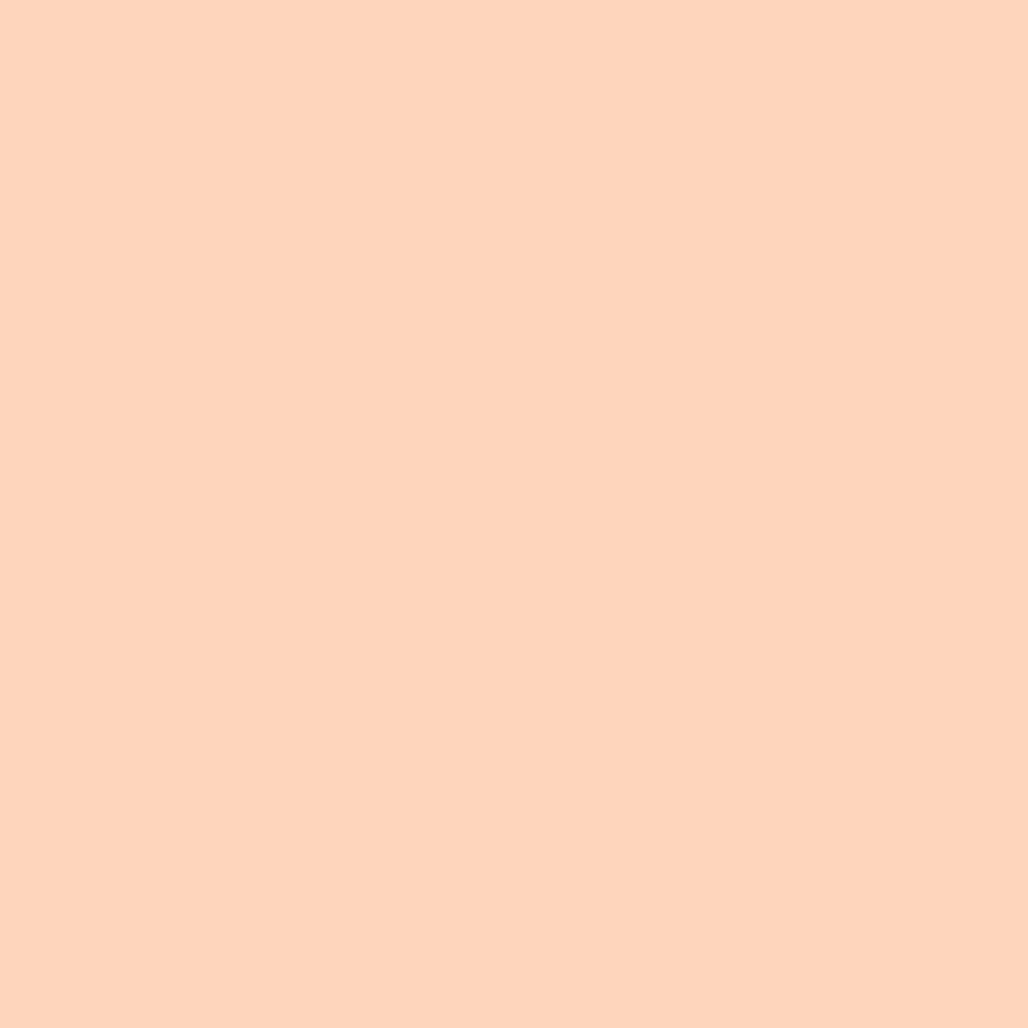 Makower Spectrum Plain Solid Fabric - Image 34