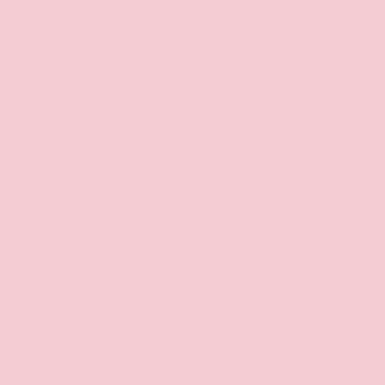 Makower Spectrum Plain Solid Fabric - Image 35
