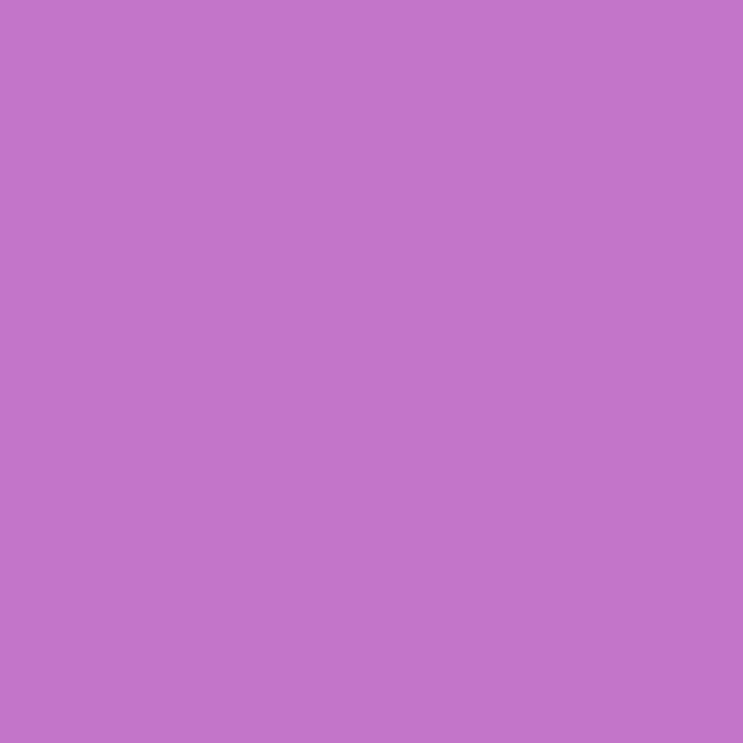 Makower Spectrum Plain Solid Fabric - Image 36