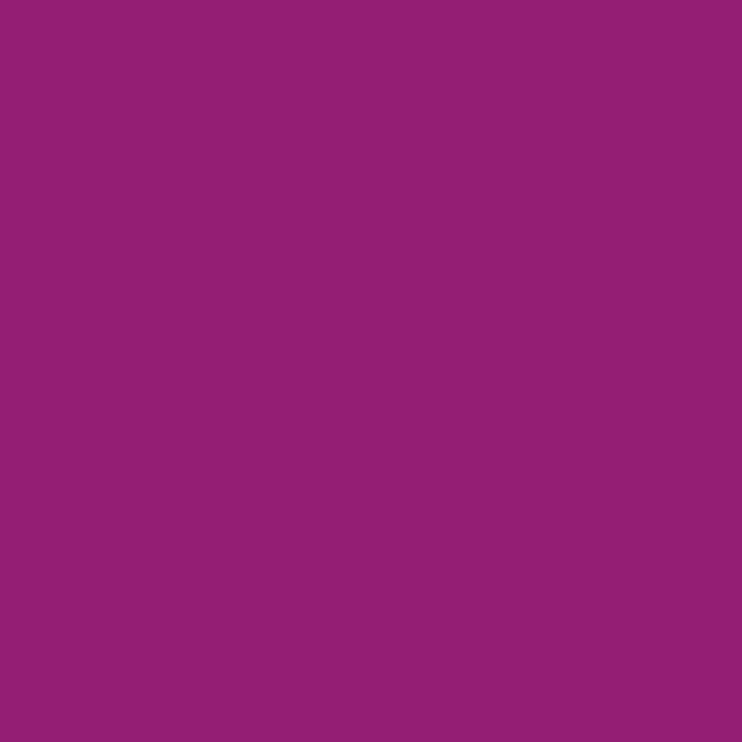 Makower Spectrum Plain Solid Fabric - Image 37