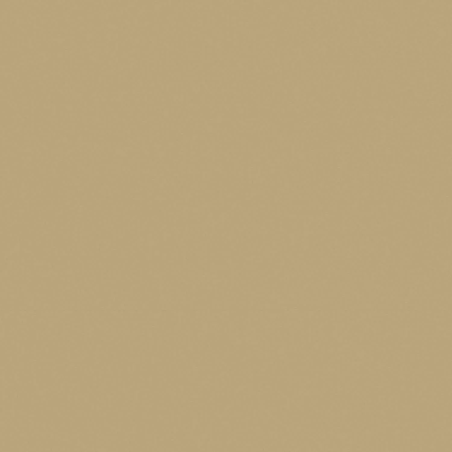Makower Spectrum Plain Solid Fabric - Image 39