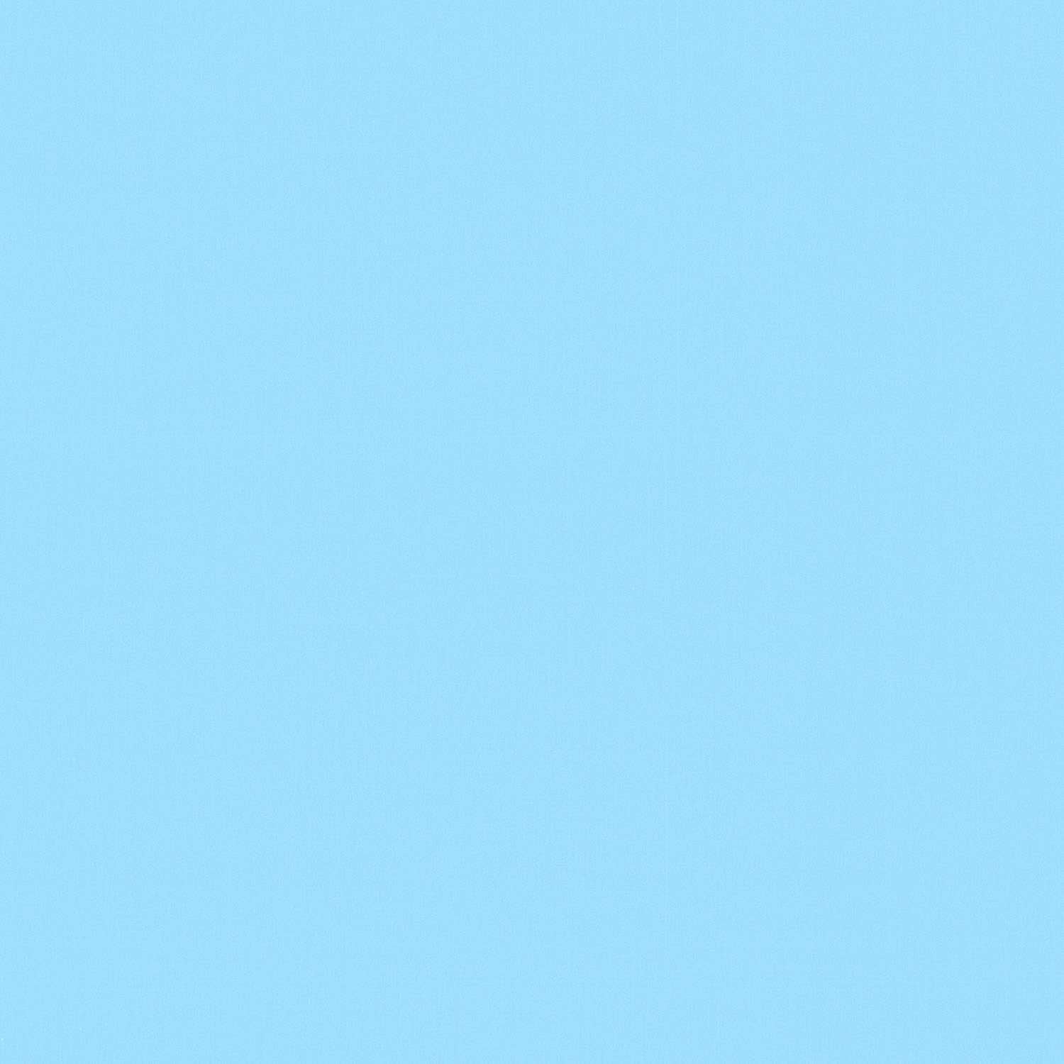 Makower Spectrum Plain Solid Fabric - Image 4