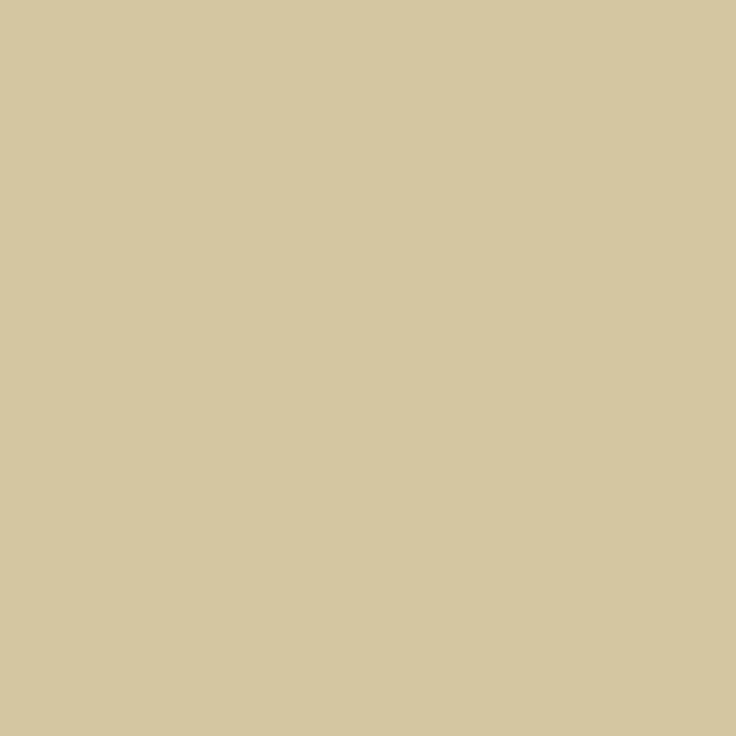 Makower Spectrum Plain Solid Fabric - Image 40