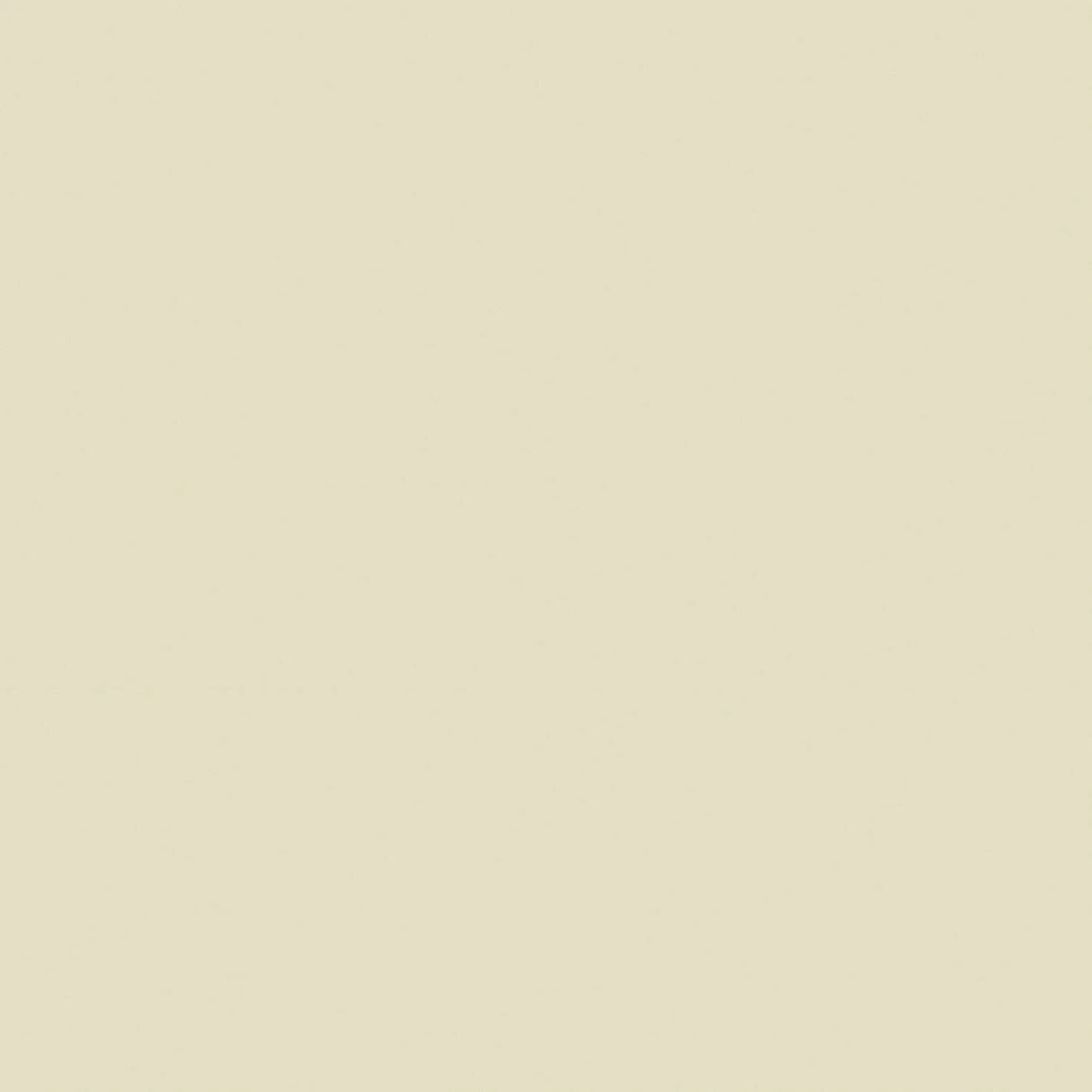 Makower Spectrum Plain Solid Fabric - Image 41
