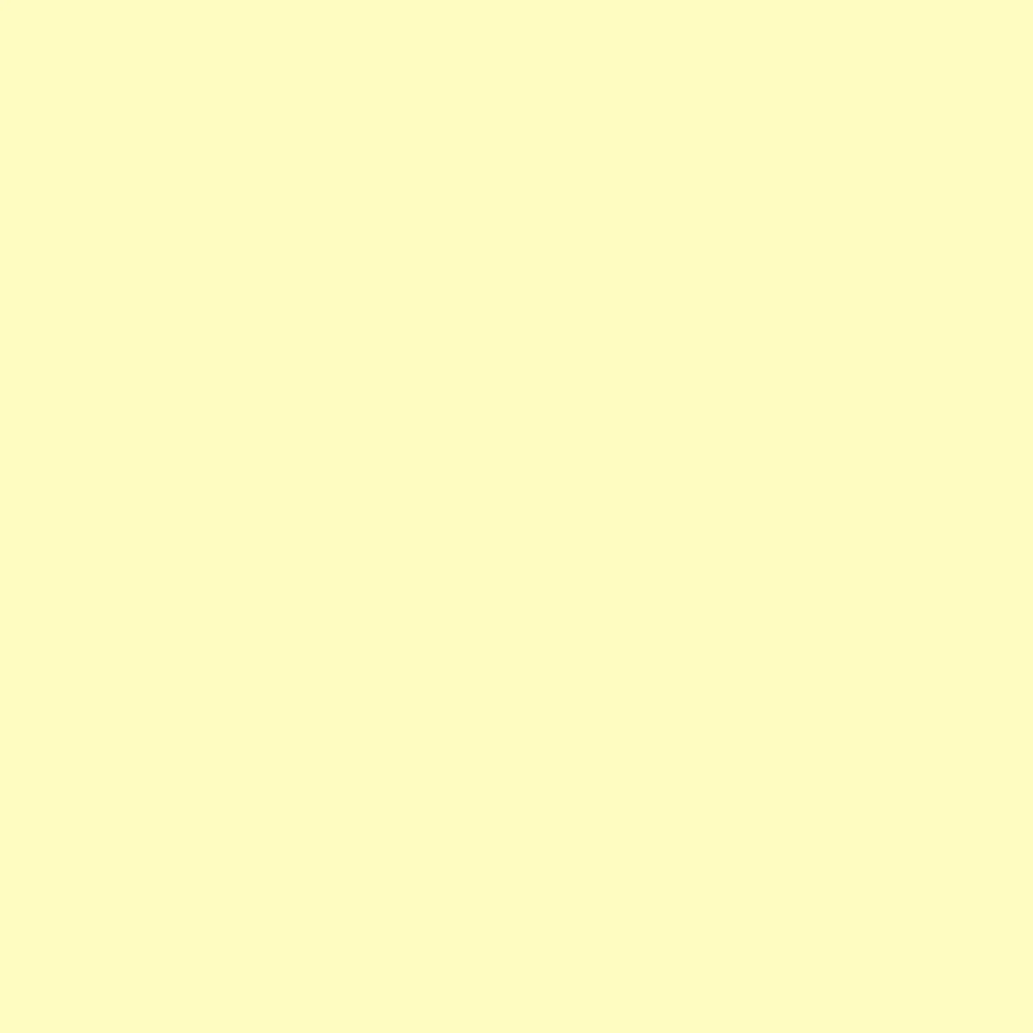 Makower Spectrum Plain Solid Fabric - Image 42