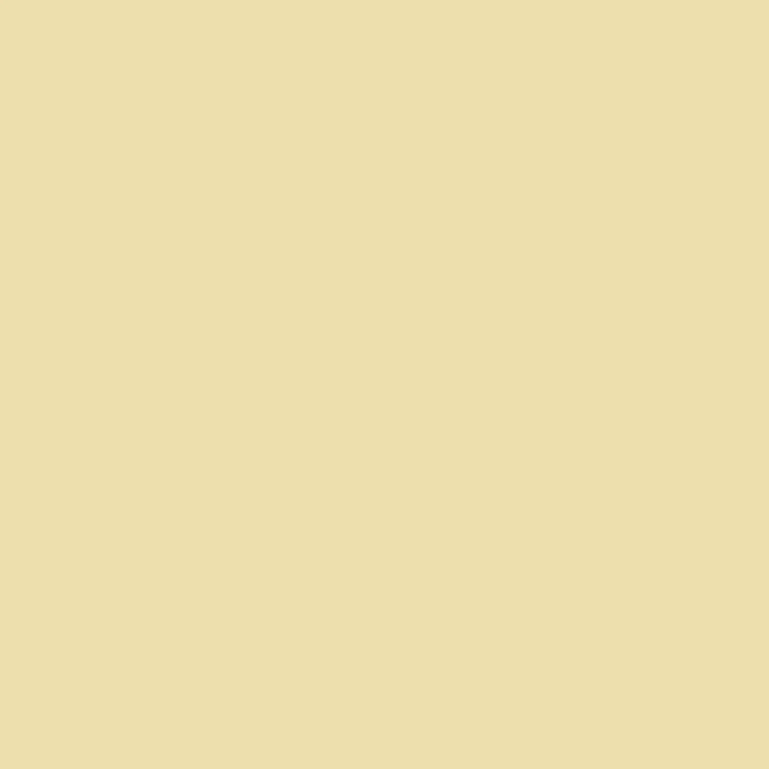 Makower Spectrum Plain Solid Fabric - Image 43