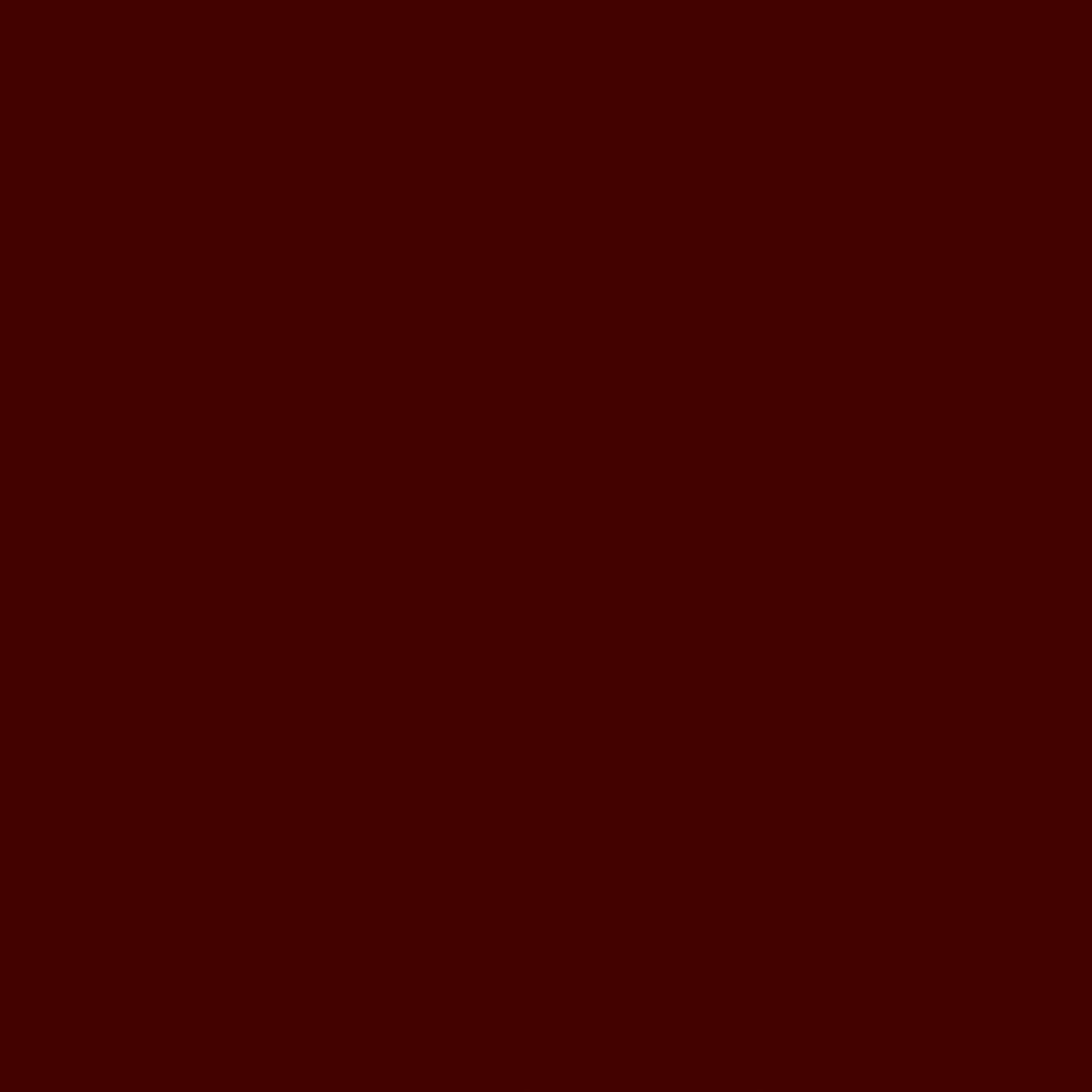 Makower Spectrum Plain Solid Fabric - Image 44