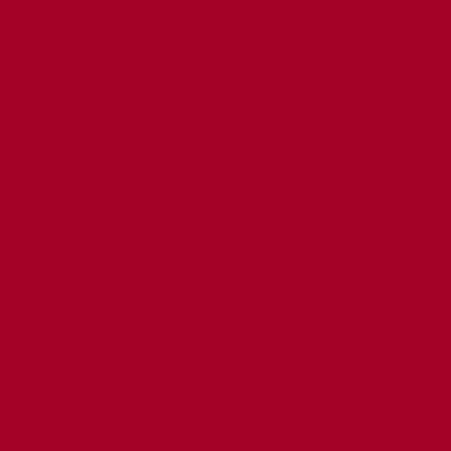 Makower Spectrum Plain Solid Fabric - Image 45