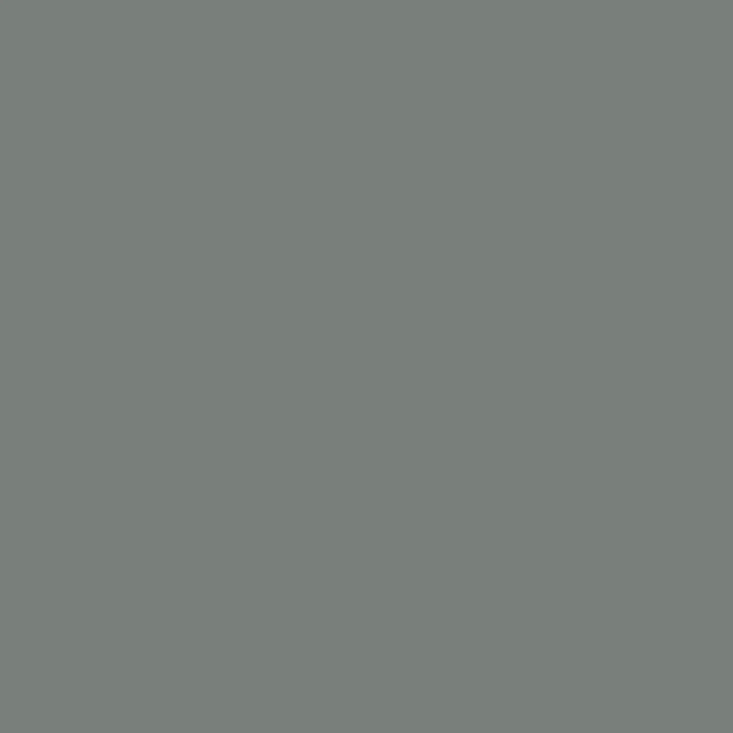 Makower Spectrum Plain Solid Fabric - Image 46