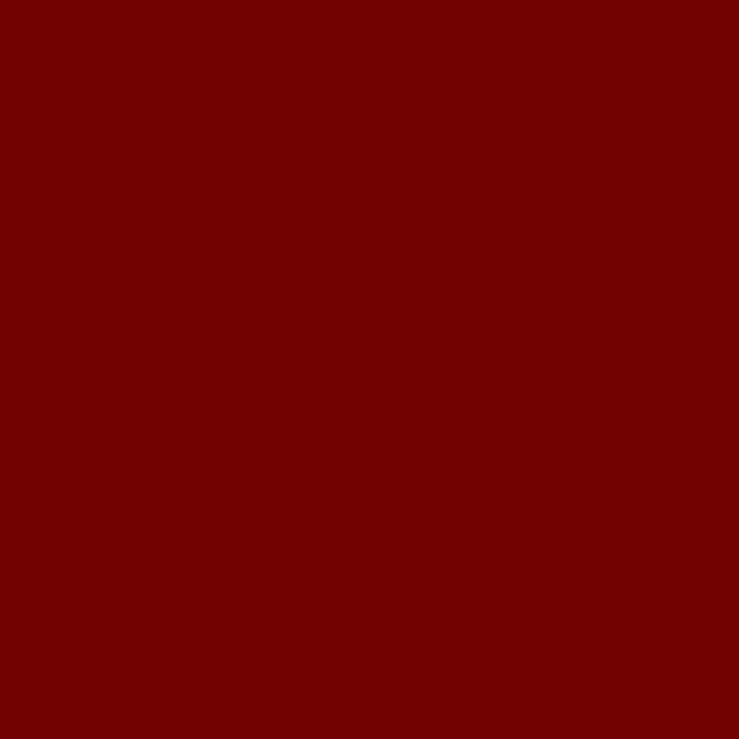 Makower Spectrum Plain Solid Fabric - Image 47