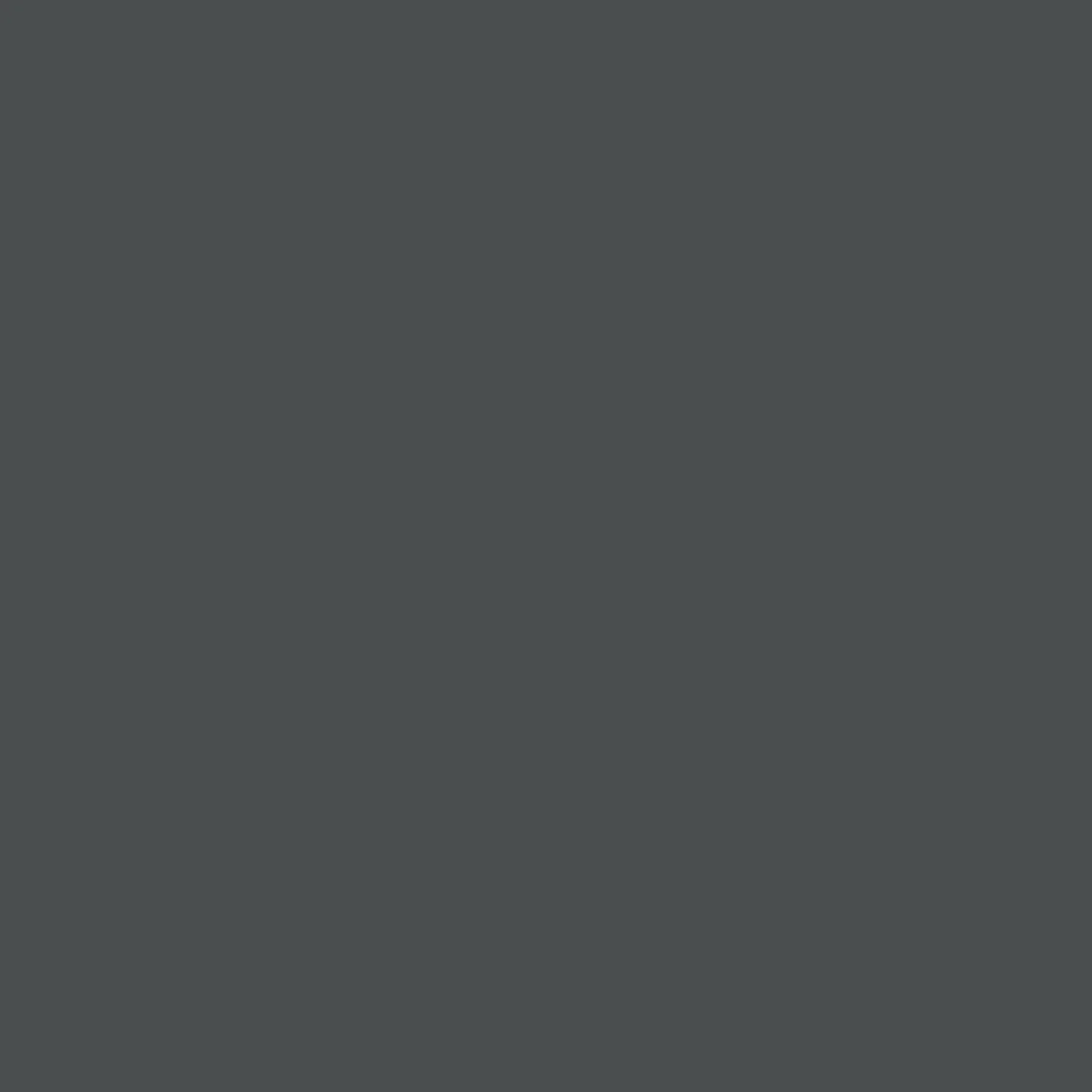 Makower Spectrum Plain Solid Fabric - Image 48