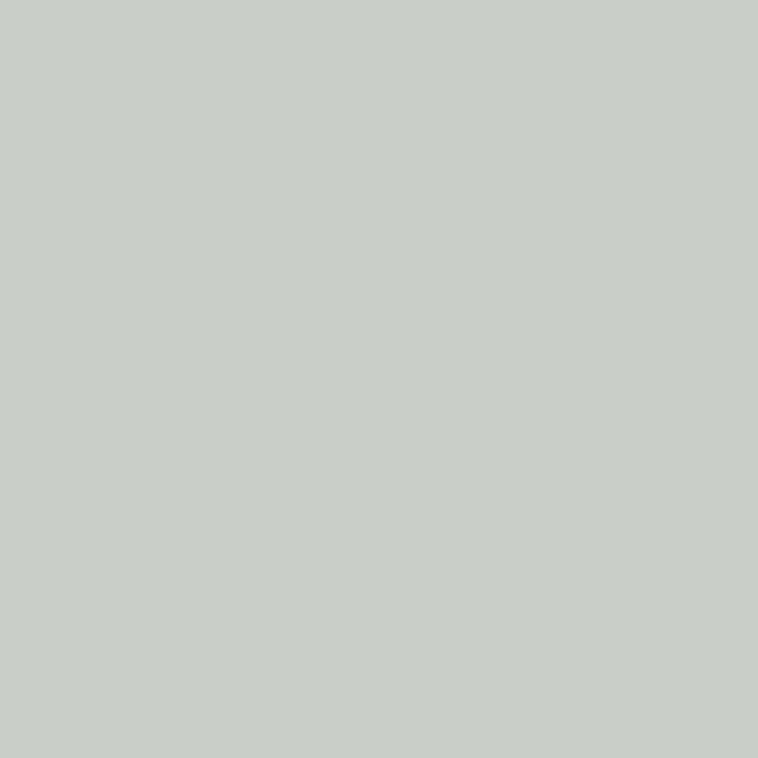 Makower Spectrum Plain Solid Fabric - Image 49