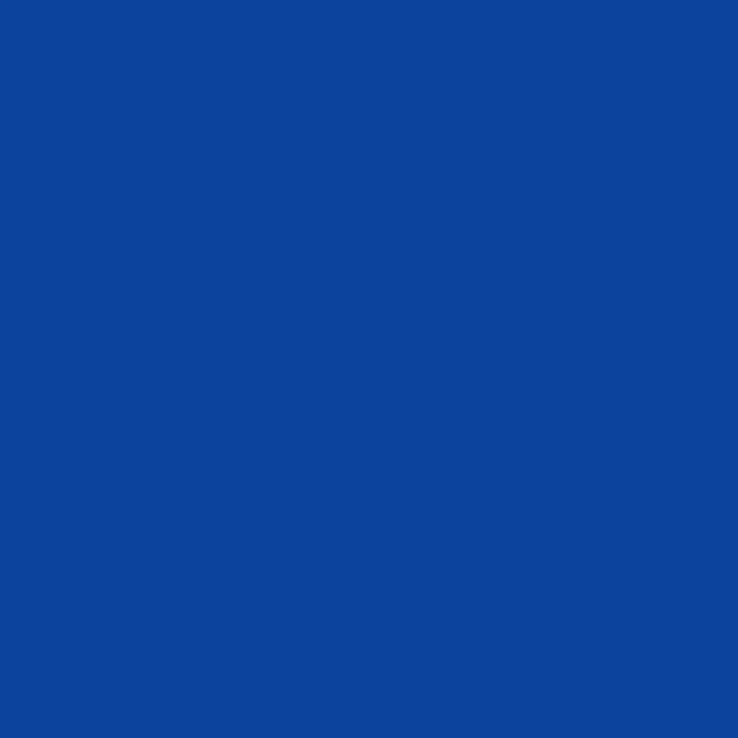 Makower Spectrum Plain Solid Fabric - Image 5
