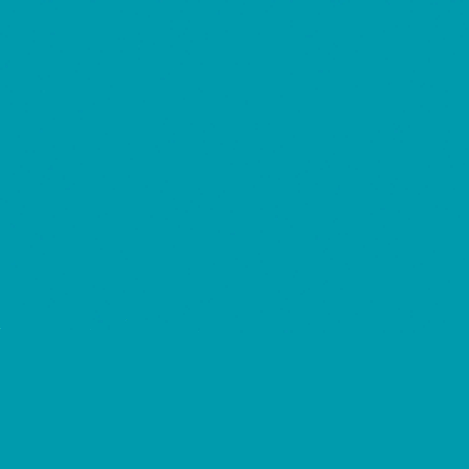 Makower Spectrum Plain Solid Fabric - Image 50