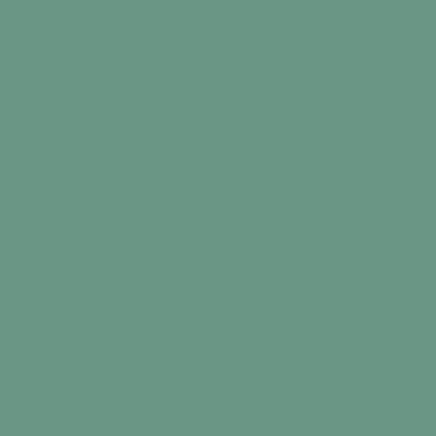 Makower Spectrum Plain Solid Fabric - Image 52
