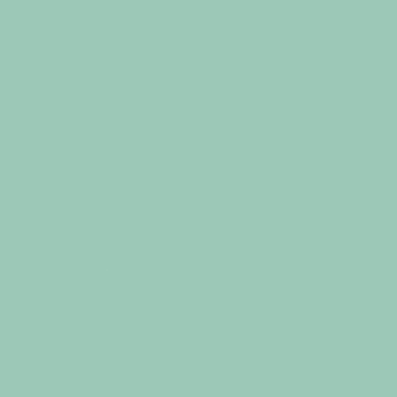 Makower Spectrum Plain Solid Fabric - Image 53