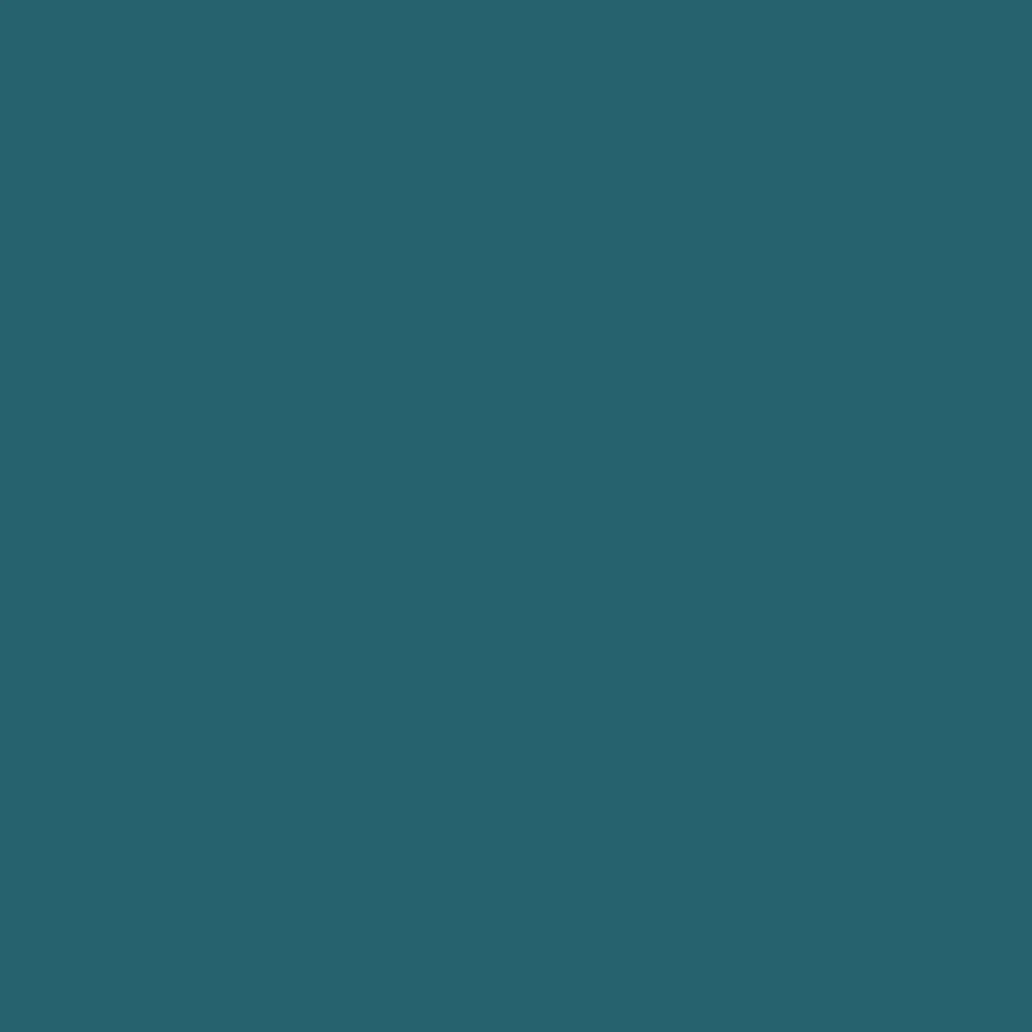Makower Spectrum Plain Solid Fabric - Image 54