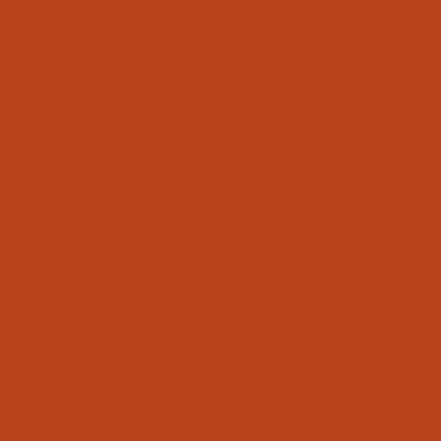 Makower Spectrum Plain Solid Fabric - Image 55