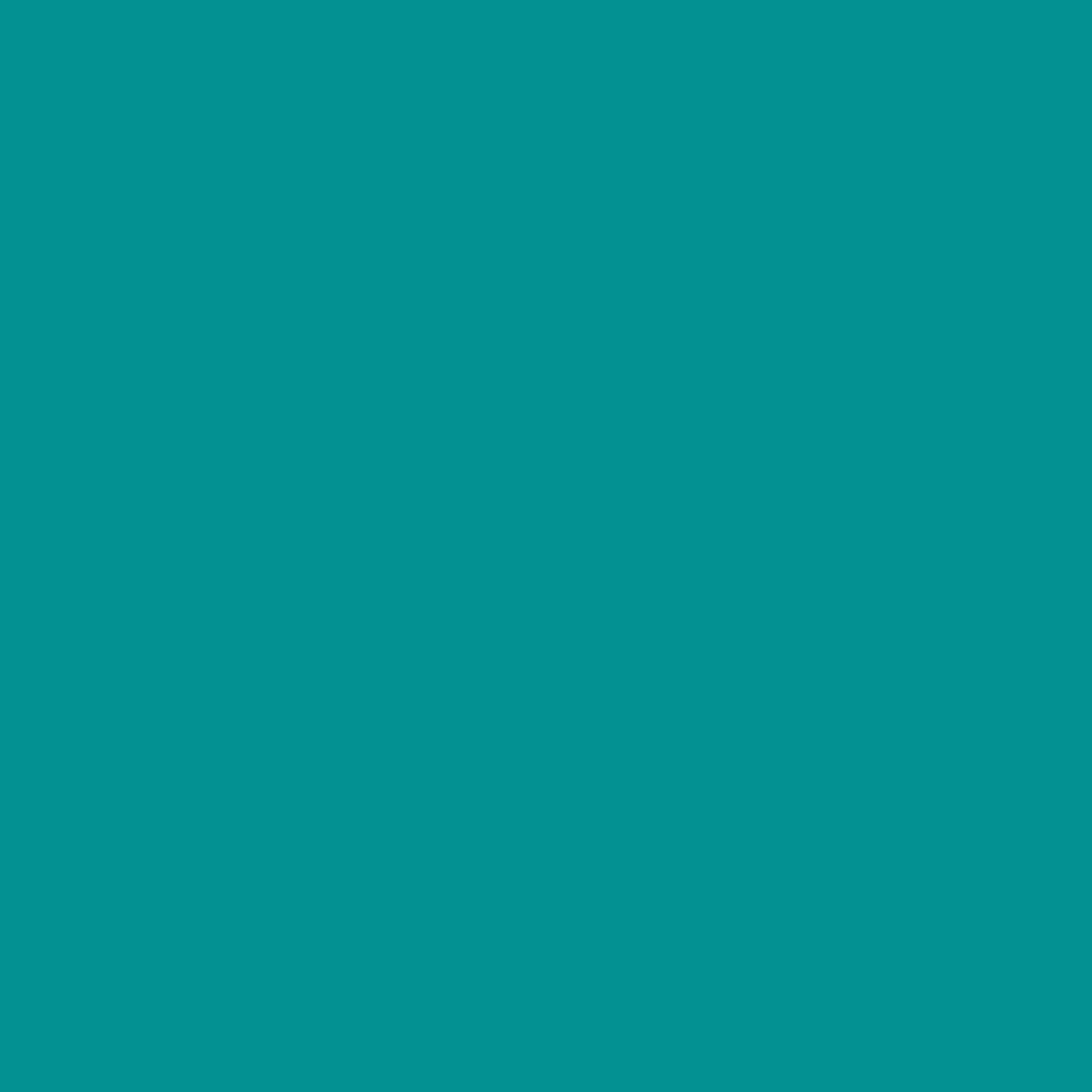 Makower Spectrum Plain Solid Fabric - Image 56