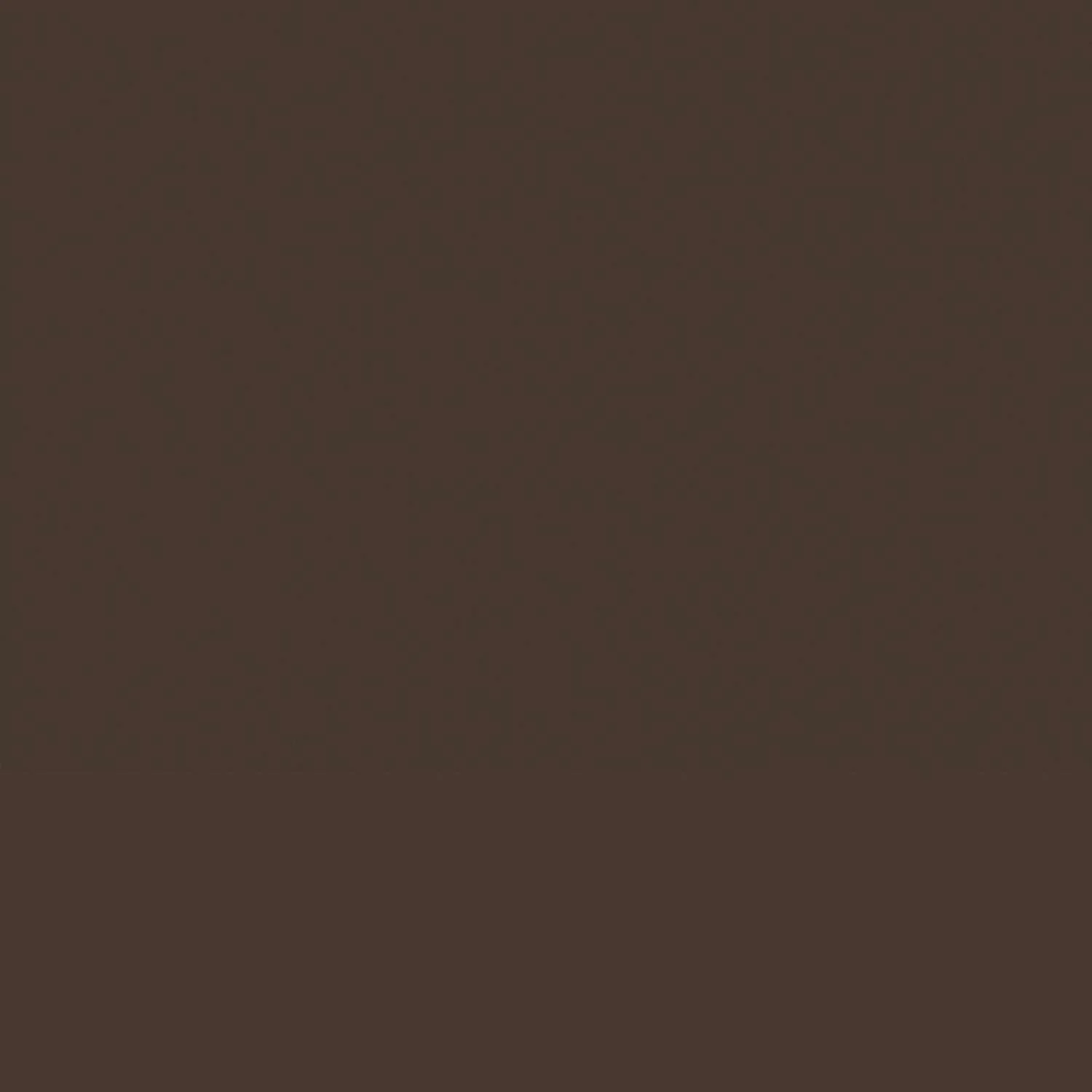 Makower Spectrum Plain Solid Fabric - Image 57