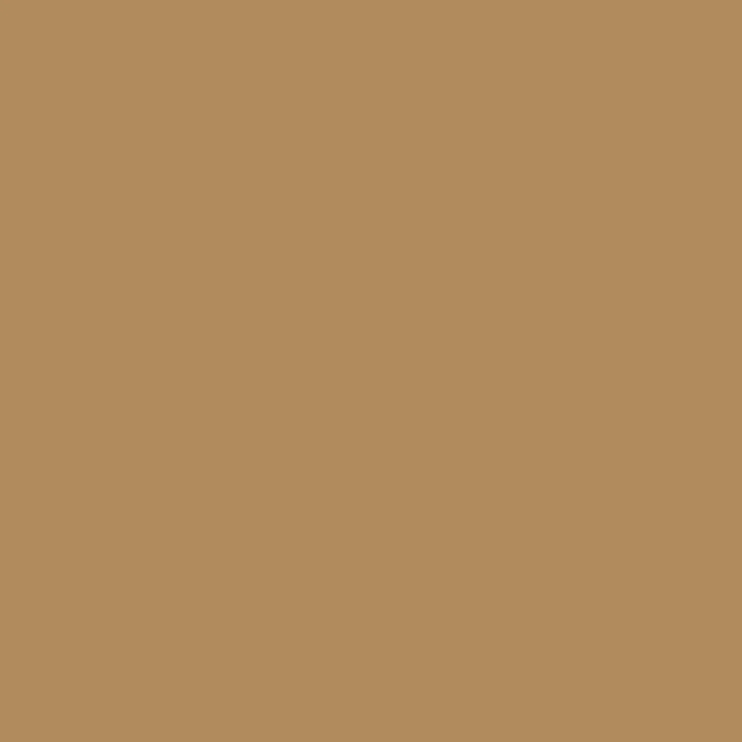 Makower Spectrum Plain Solid Fabric - Image 58