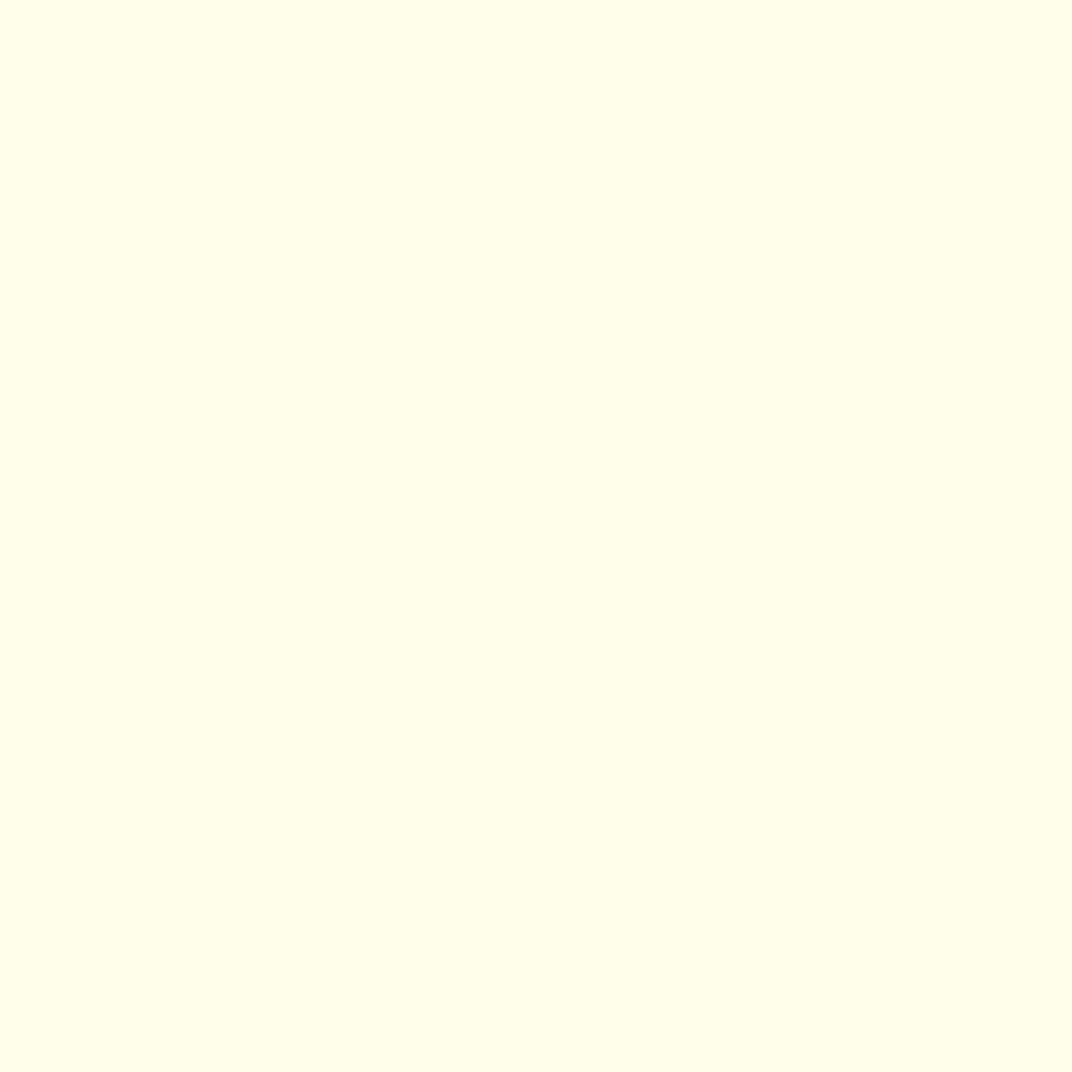 Makower Spectrum Plain Solid Fabric - Image 59