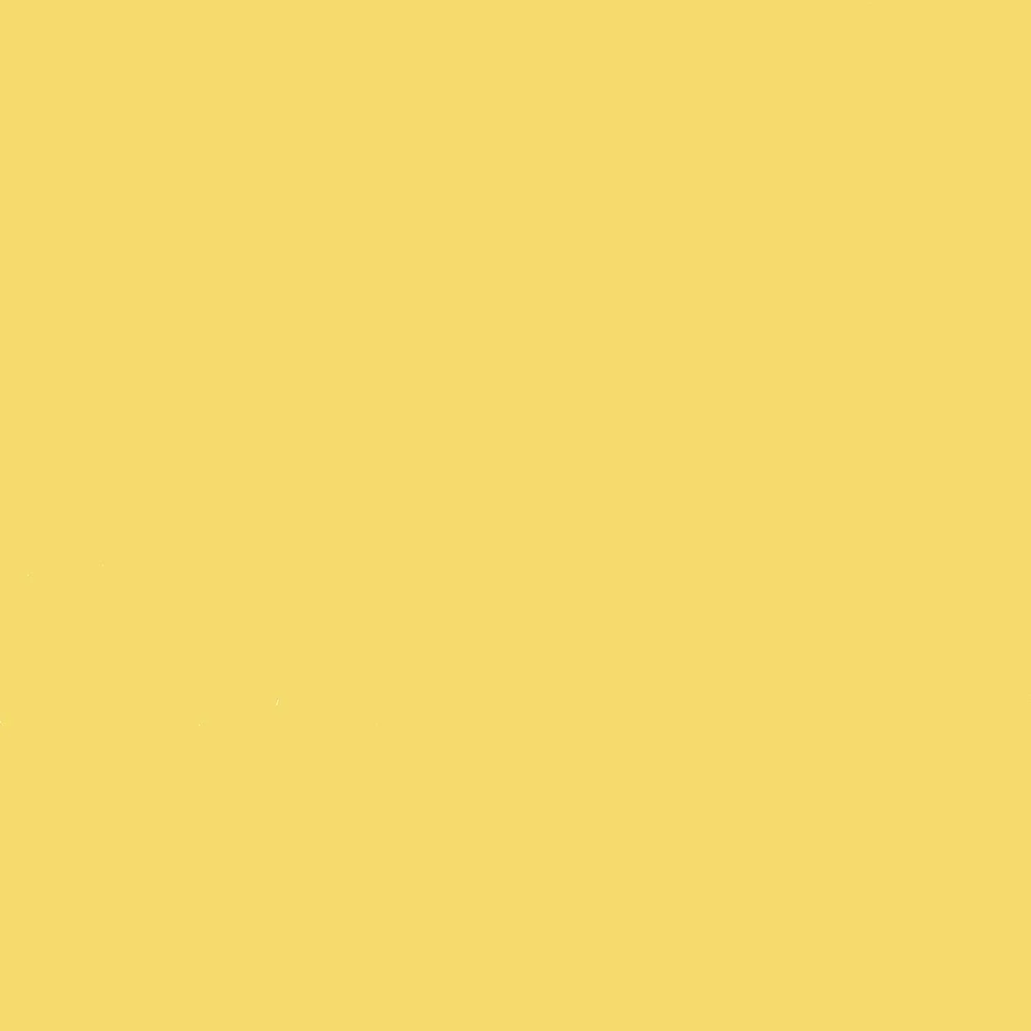 Makower Spectrum Plain Solid Fabric - Image 60
