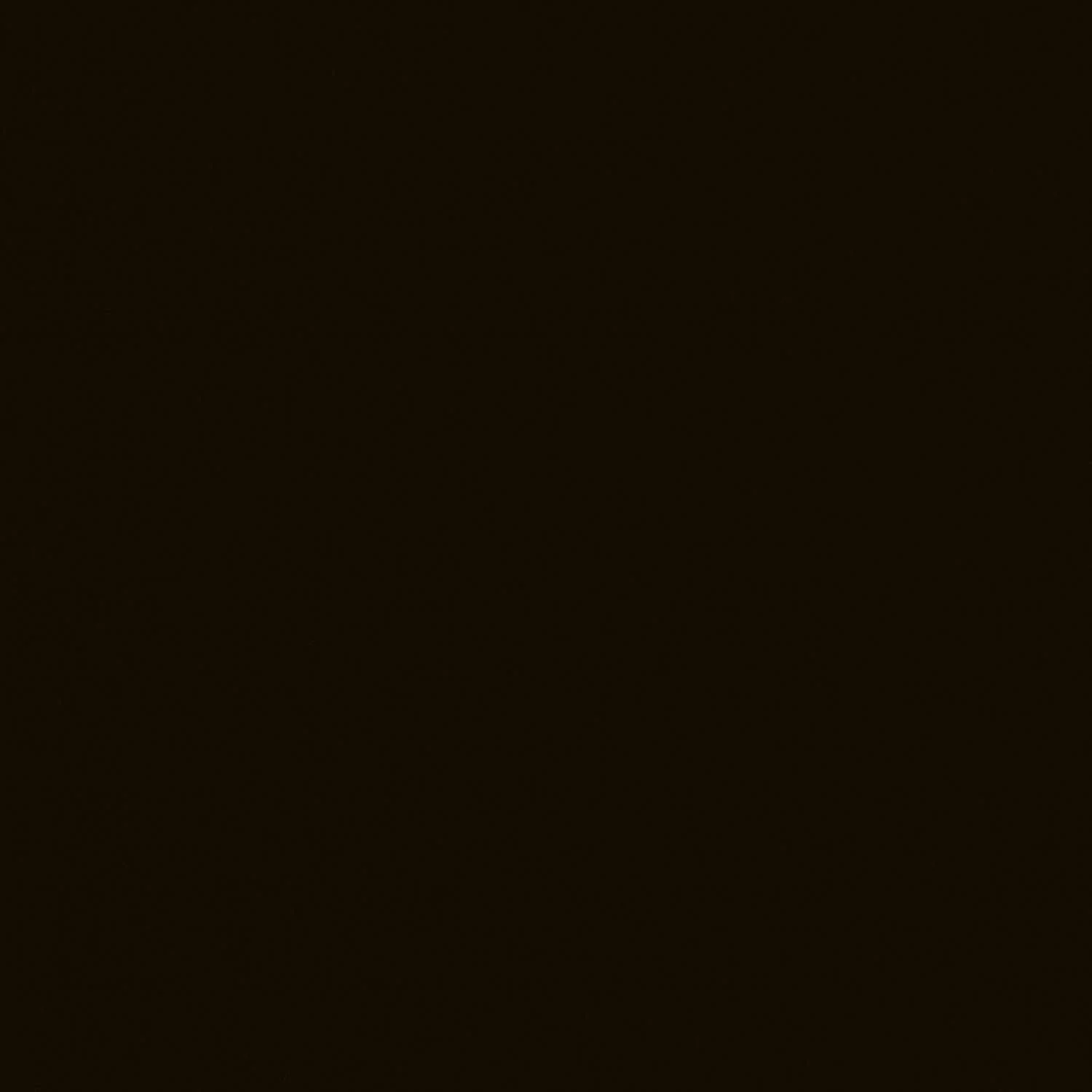 Makower Spectrum Plain Solid Fabric - Image 61