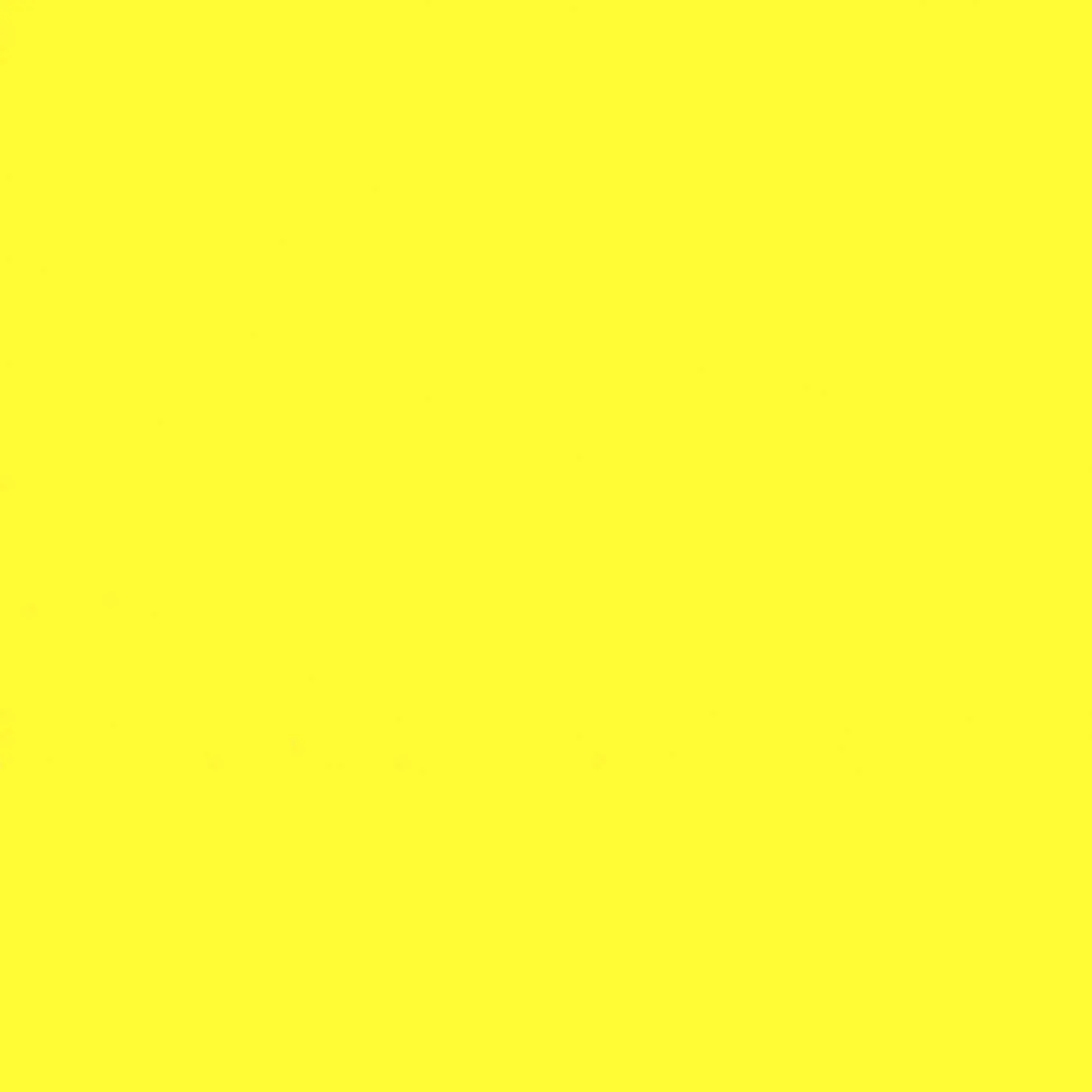 Makower Spectrum Plain Solid Fabric - Image 62