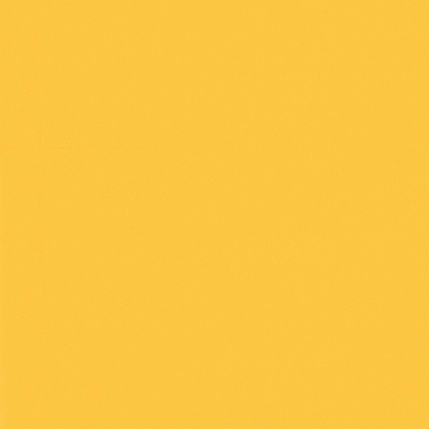 Makower Spectrum Plain Solid Fabric - Image 63
