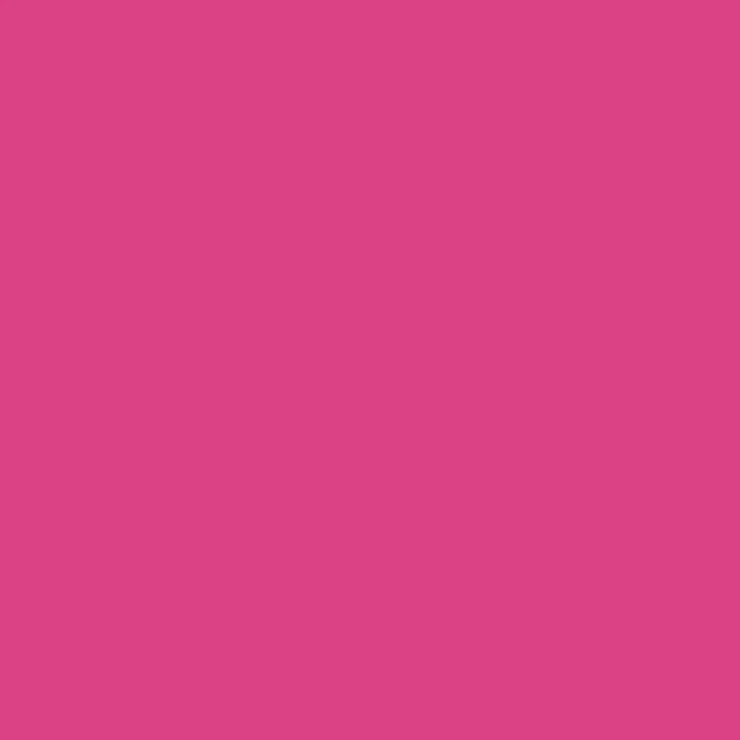 Makower Spectrum Plain Solid Fabric - Image 64